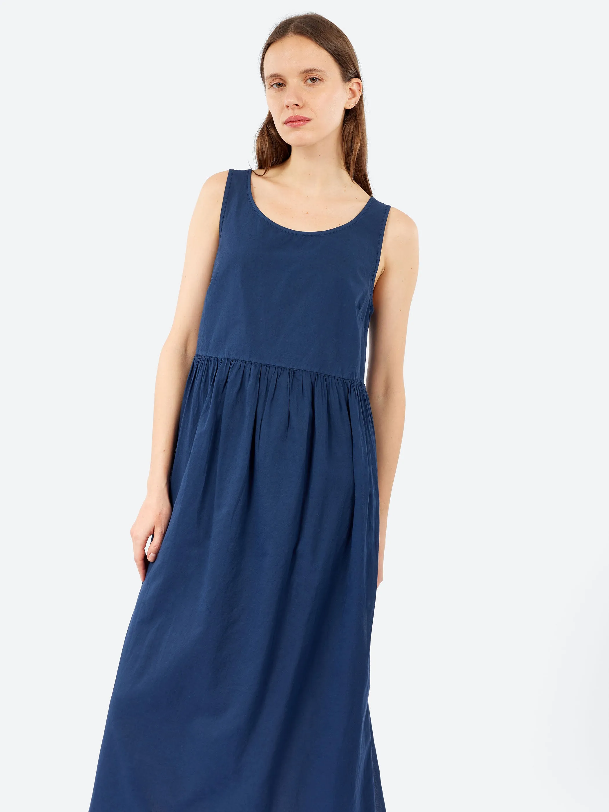 26174 Dress sold by gravitypope product image thumbnail 4