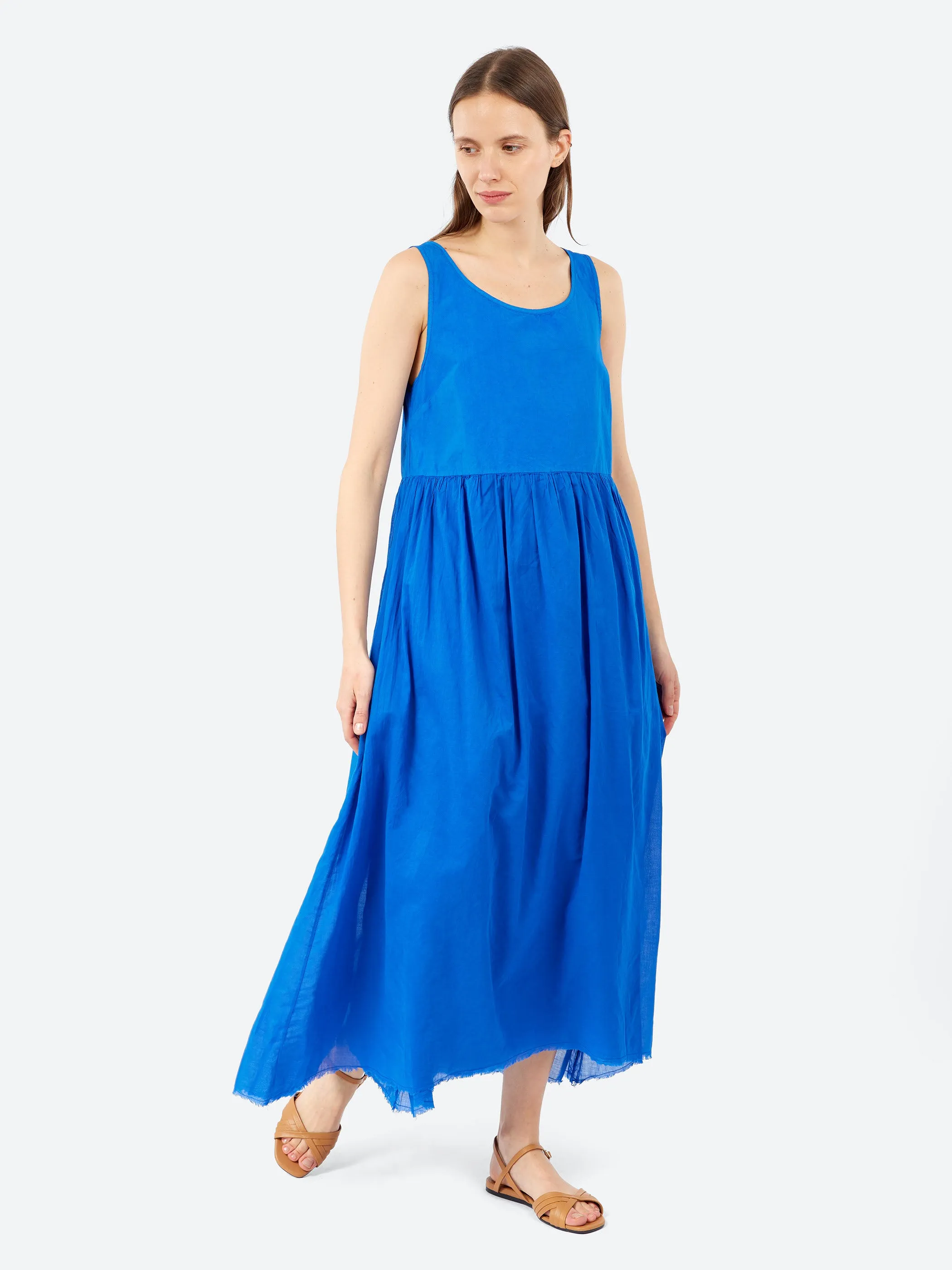 26174 Dress sold by gravitypope product image thumbnail 2