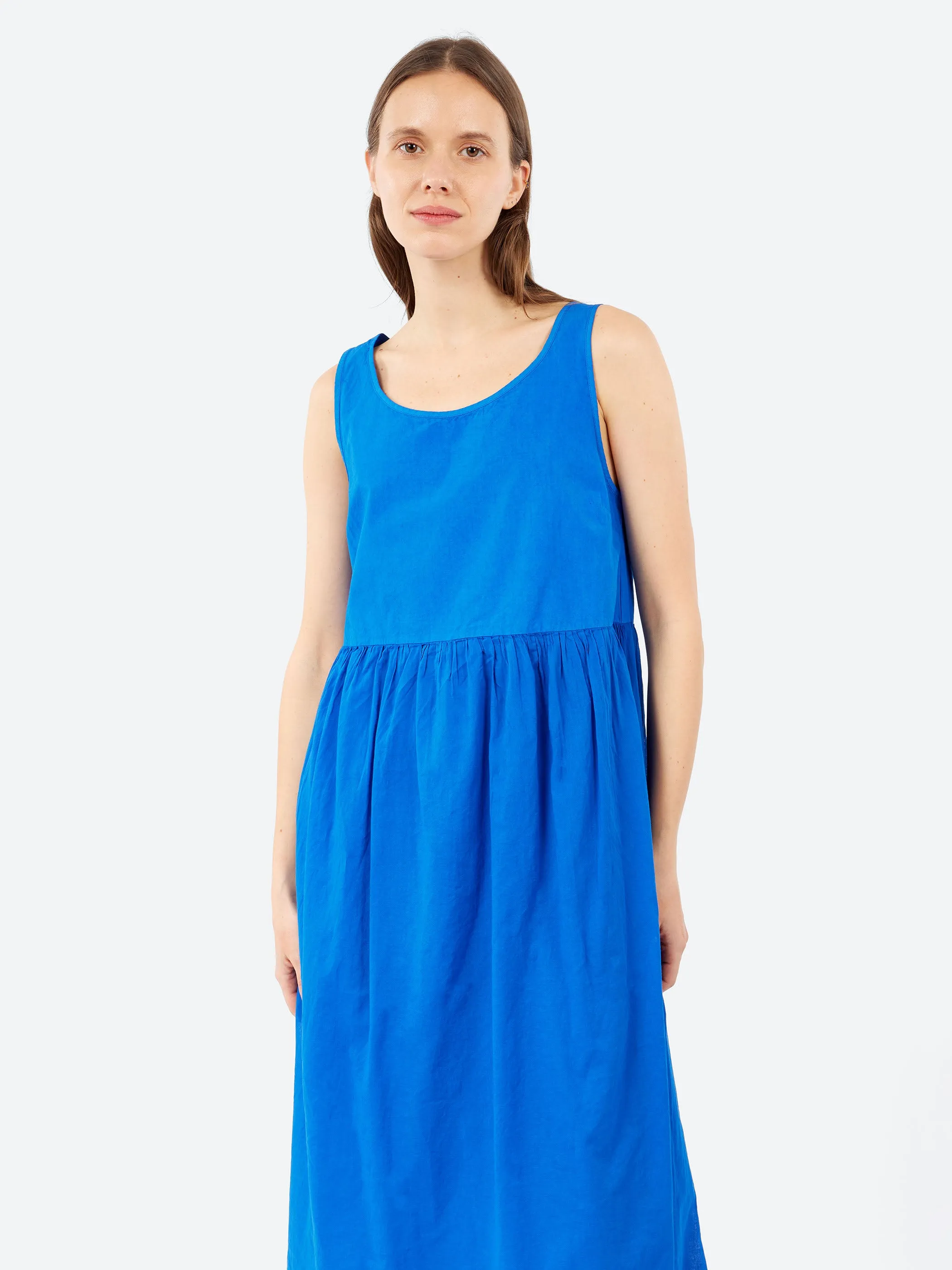 26174 Dress sold by gravitypope product image thumbnail 4