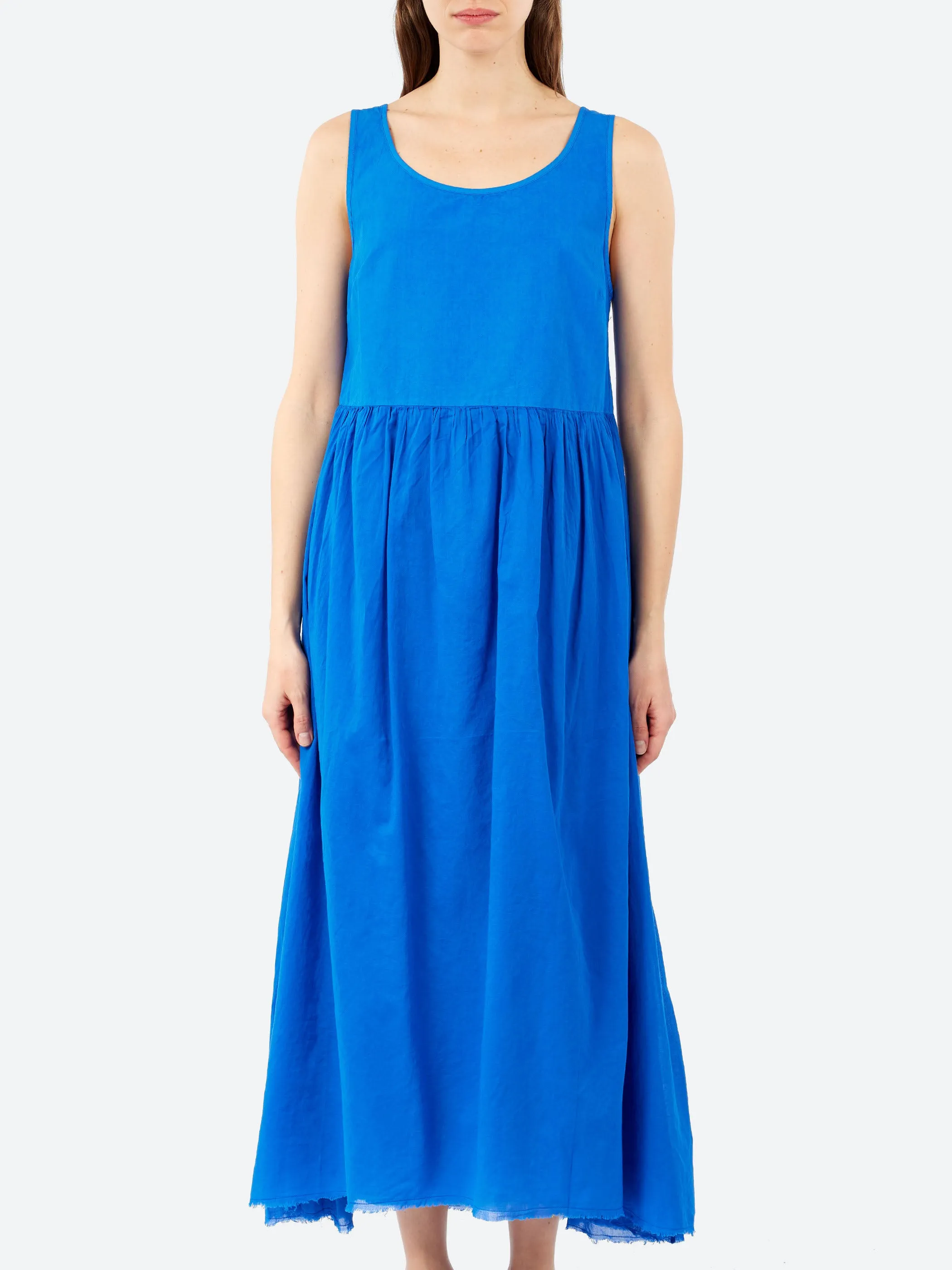 26174 Dress sold by gravitypope