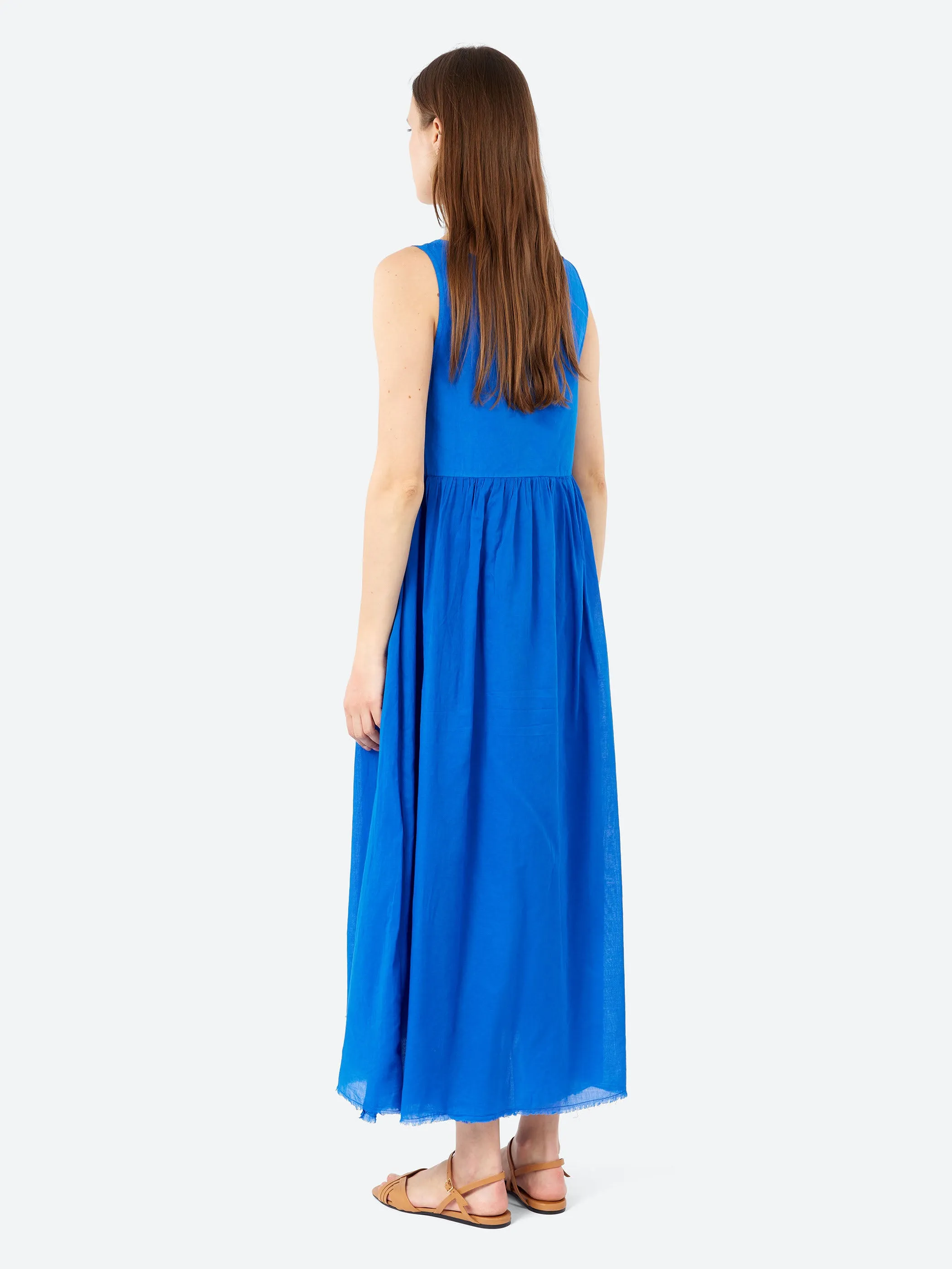 26174 Dress sold by gravitypope product image thumbnail 3