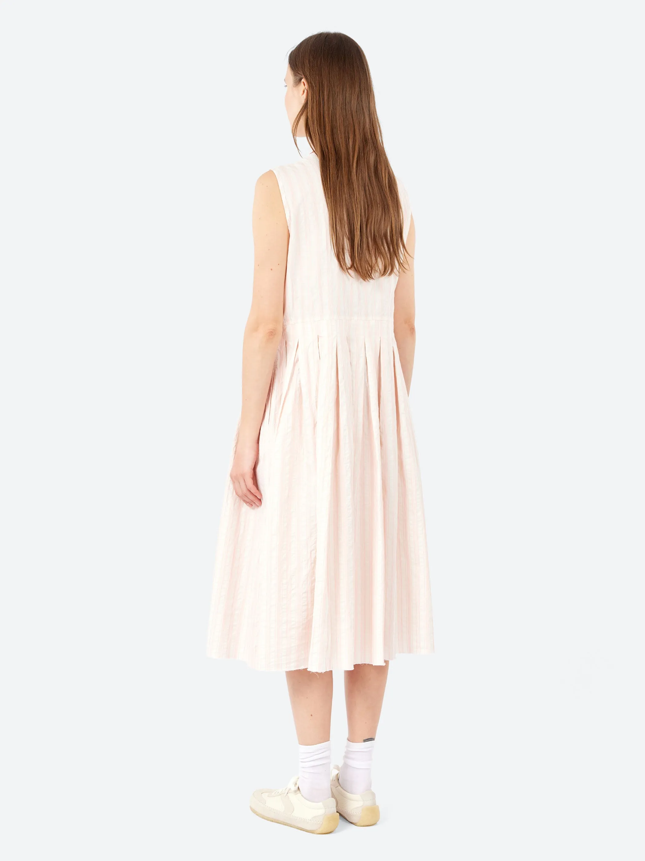 26164 Dress sold by gravitypope product image thumbnail 3