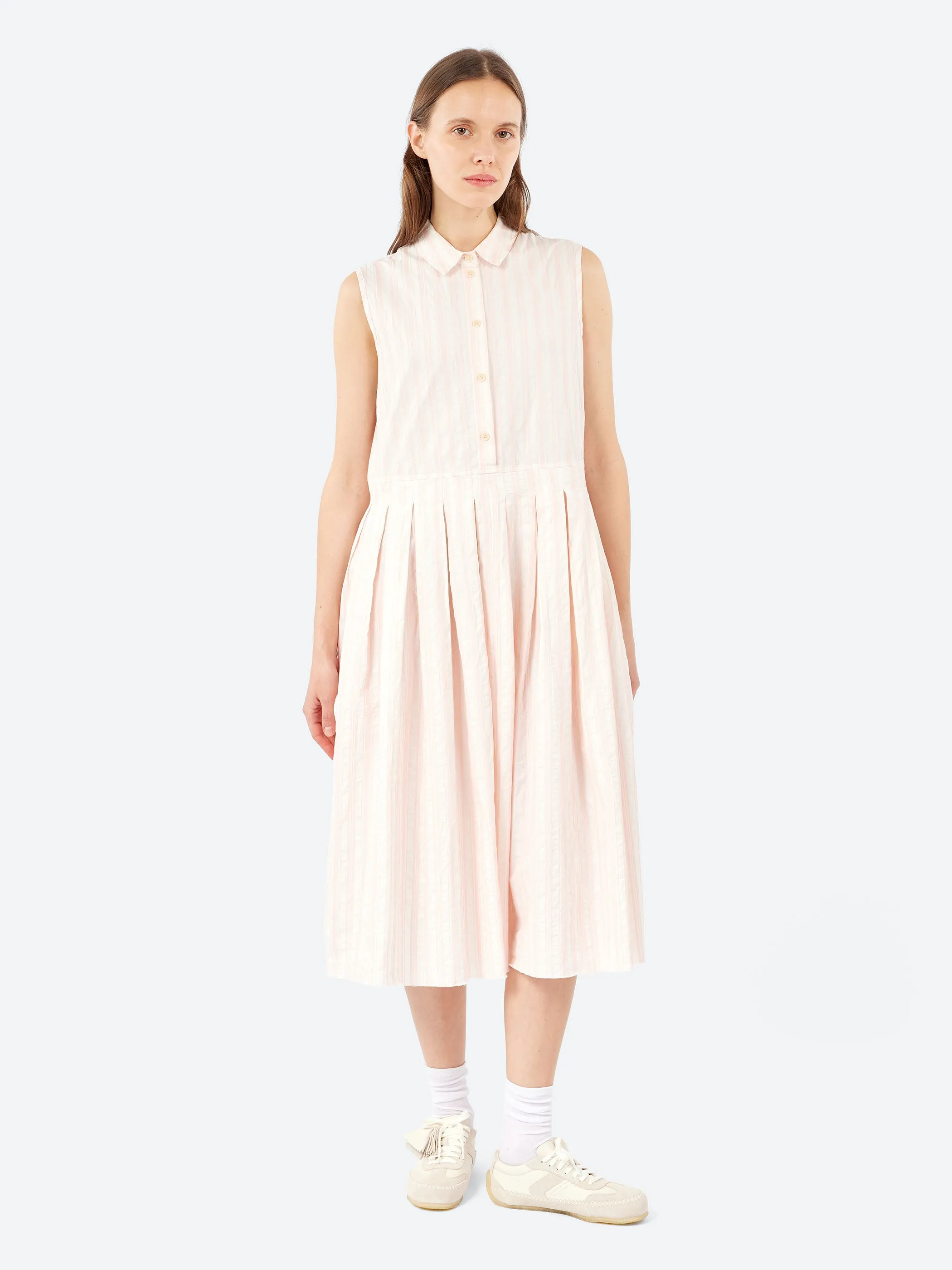 26164 Dress sold by gravitypope product image thumbnail 4