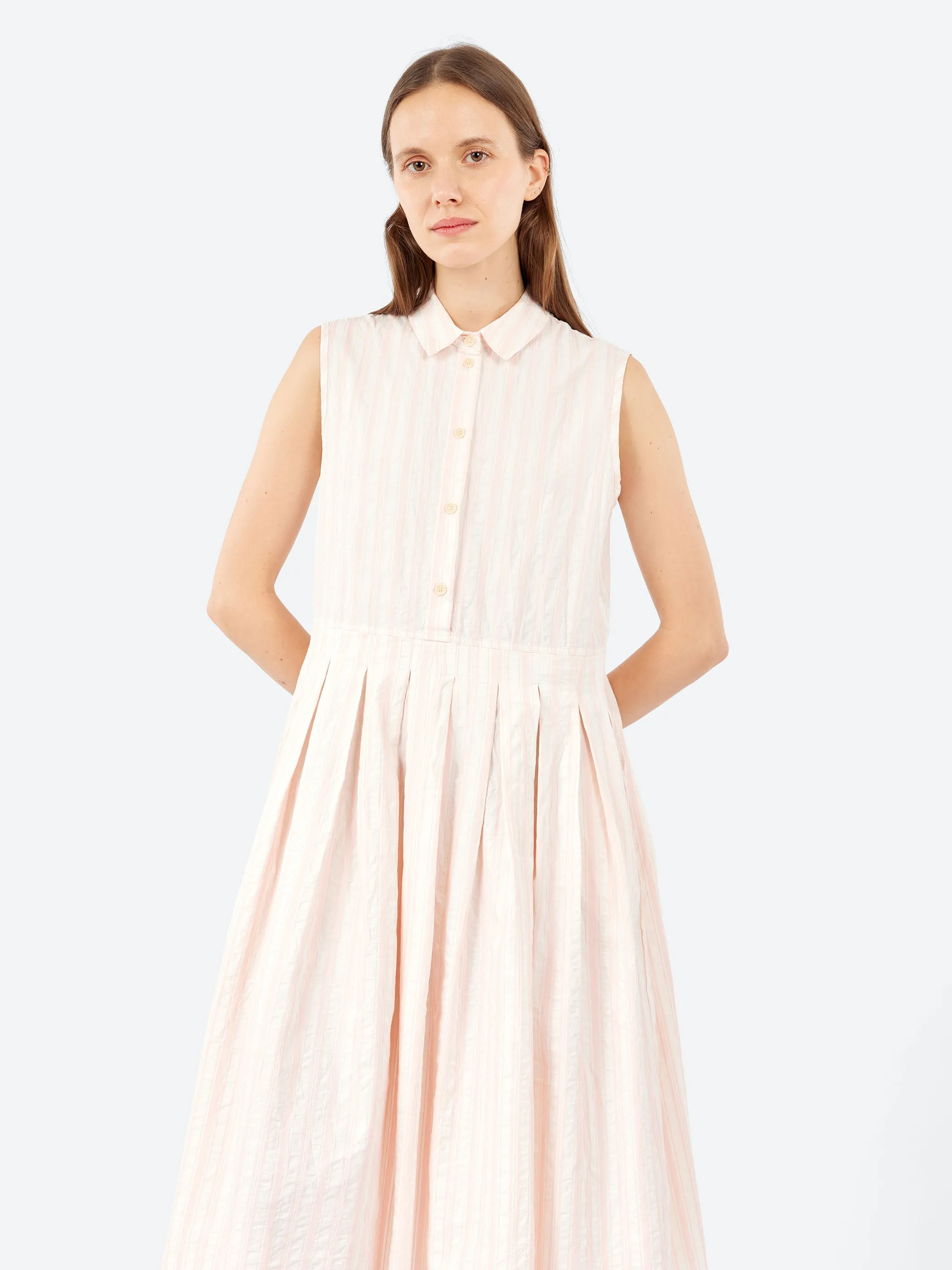 26164 Dress sold by gravitypope product image thumbnail 2