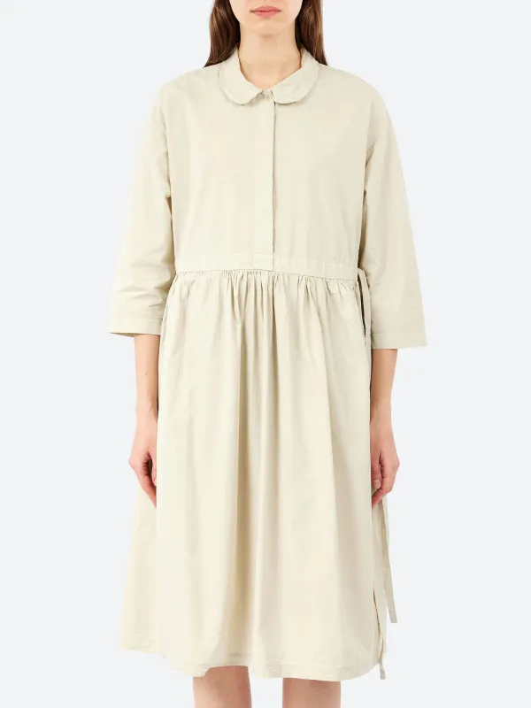 26153 Dress made by Aequamente