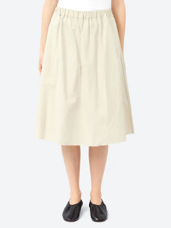 26154 Skirt made by Aequamente