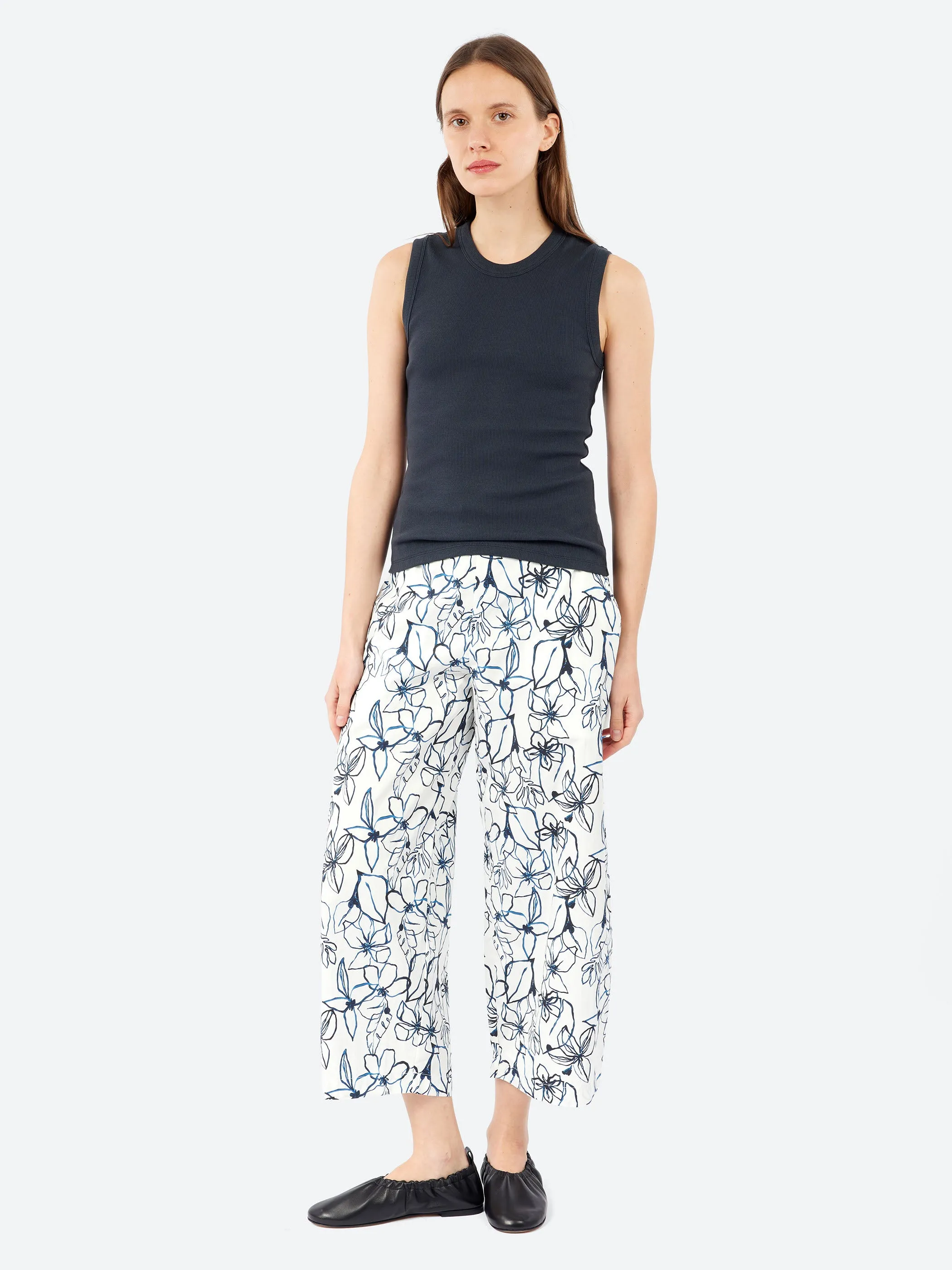 26161 Pants sold by gravitypope product image thumbnail 2