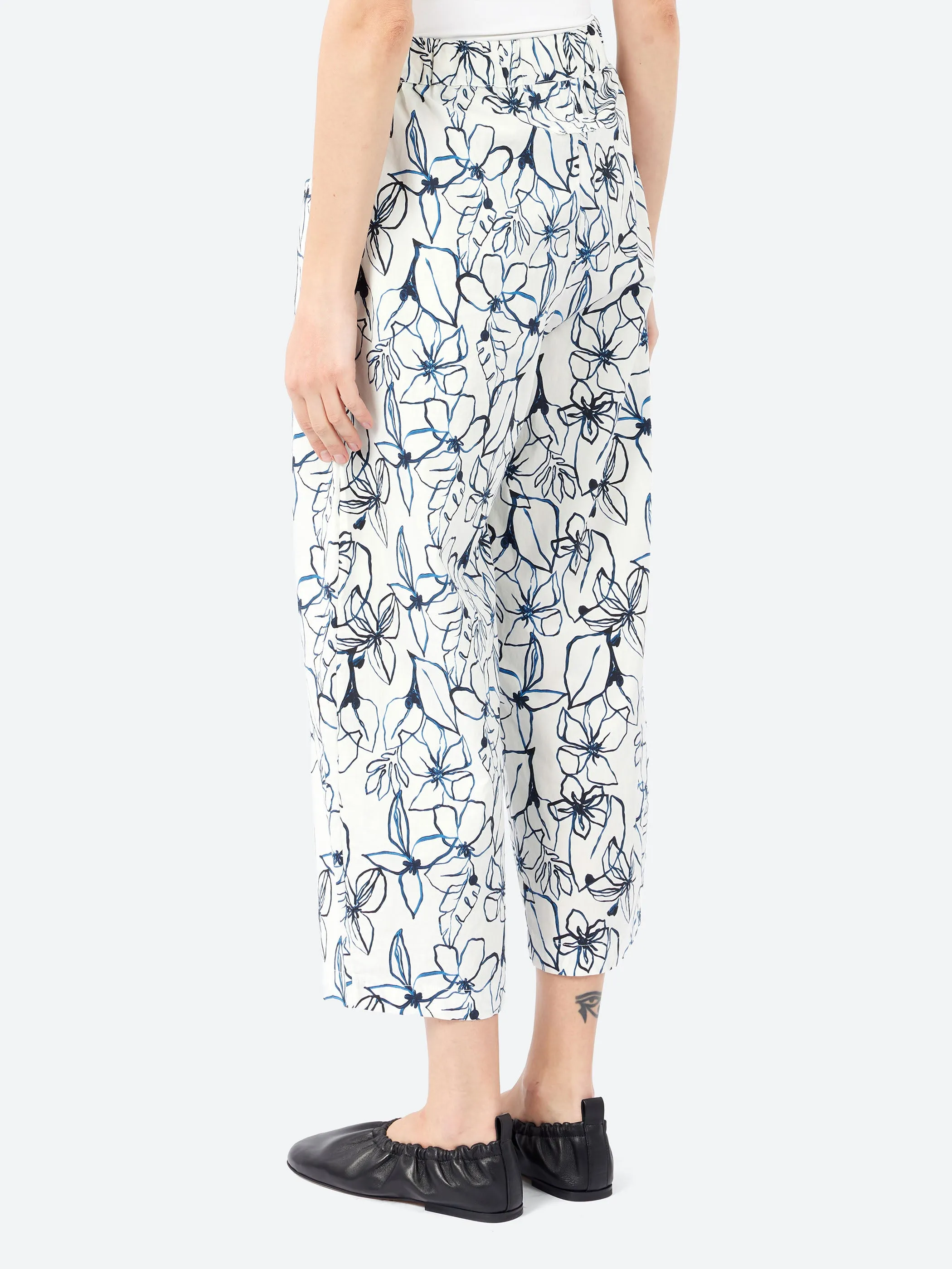 26161 Pants sold by gravitypope product image thumbnail 3