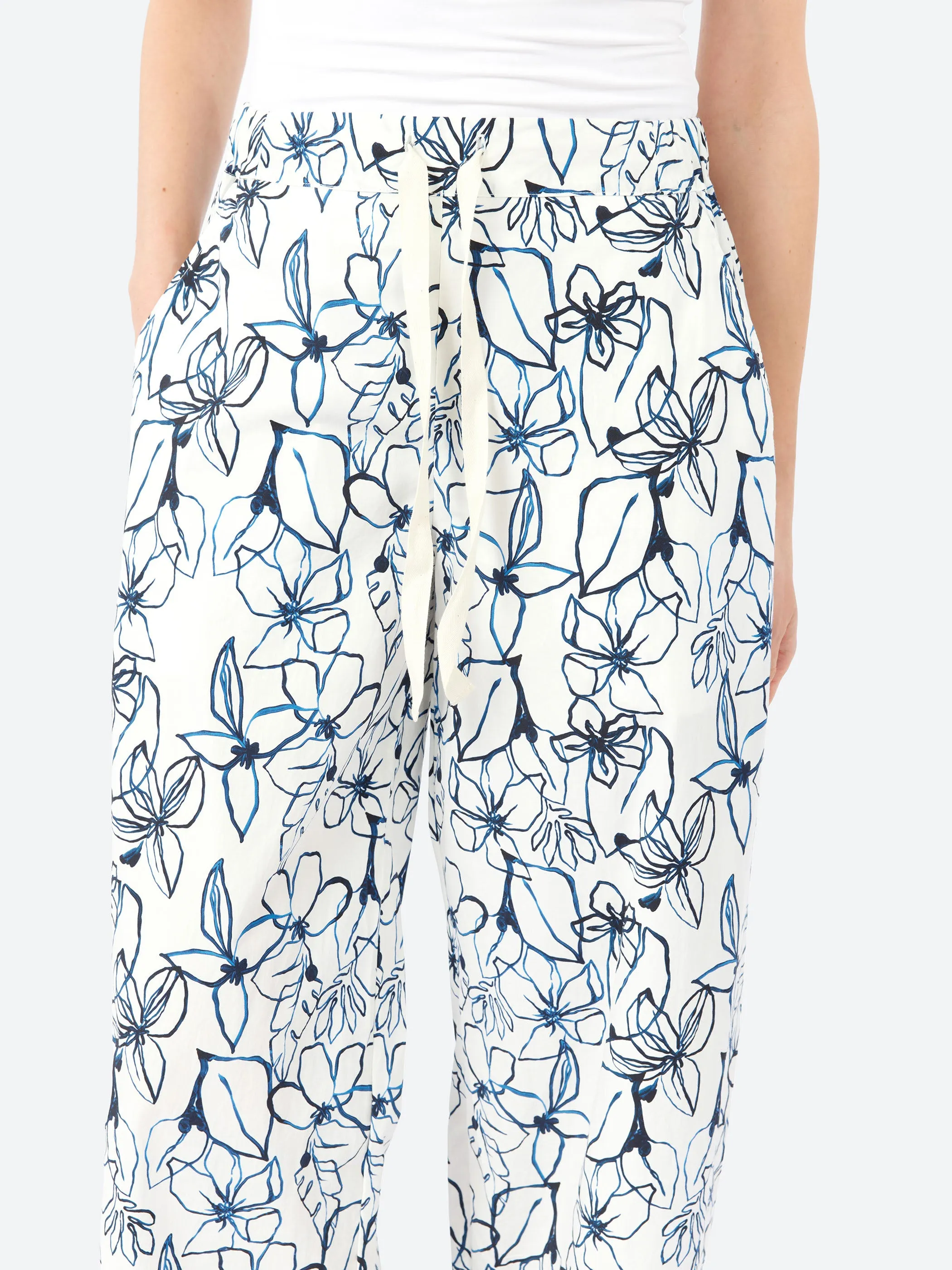 26161 Pants sold by gravitypope product image thumbnail 4