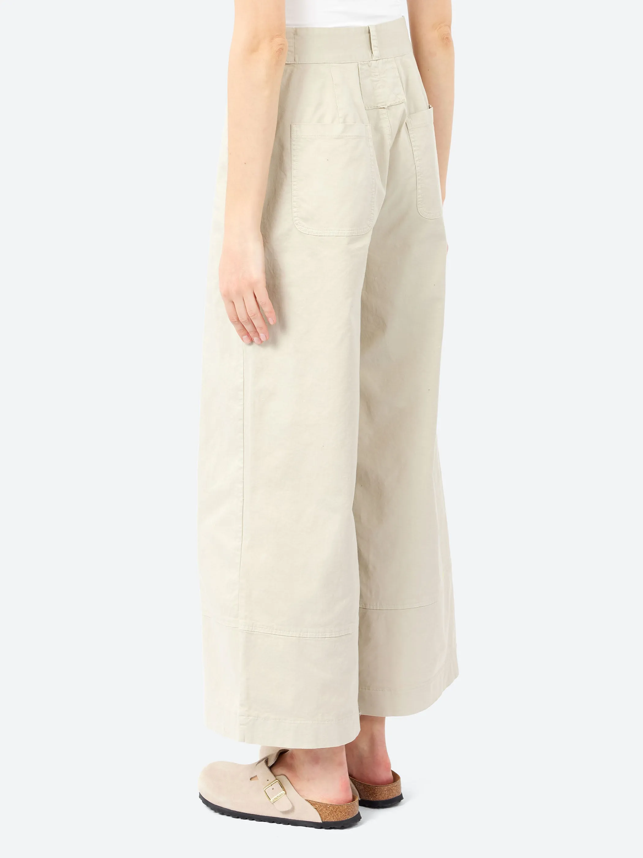 26141 Pants sold by gravitypope product image thumbnail 3