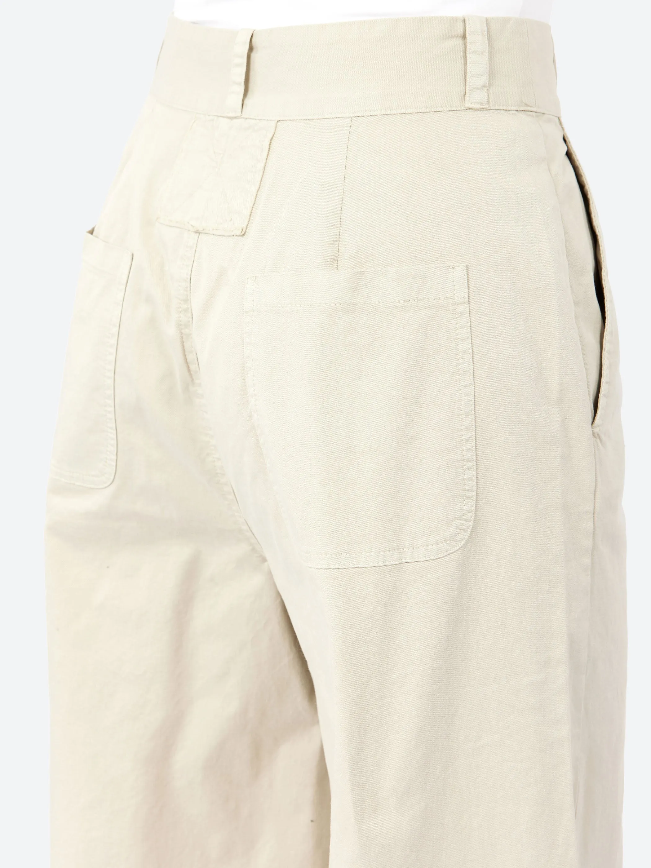 26141 Pants sold by gravitypope product image thumbnail 4