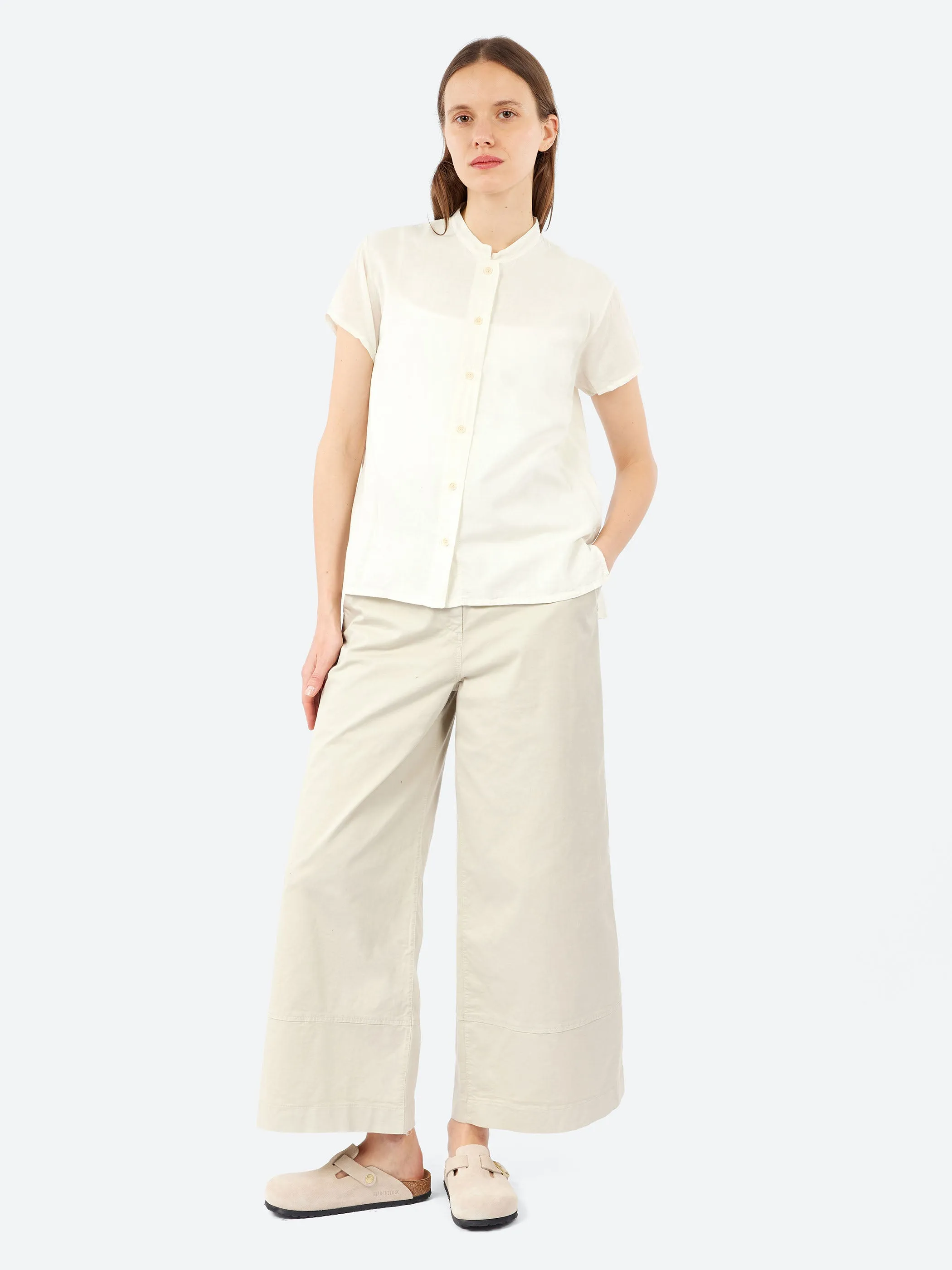 26141 Pants sold by gravitypope product image thumbnail 2