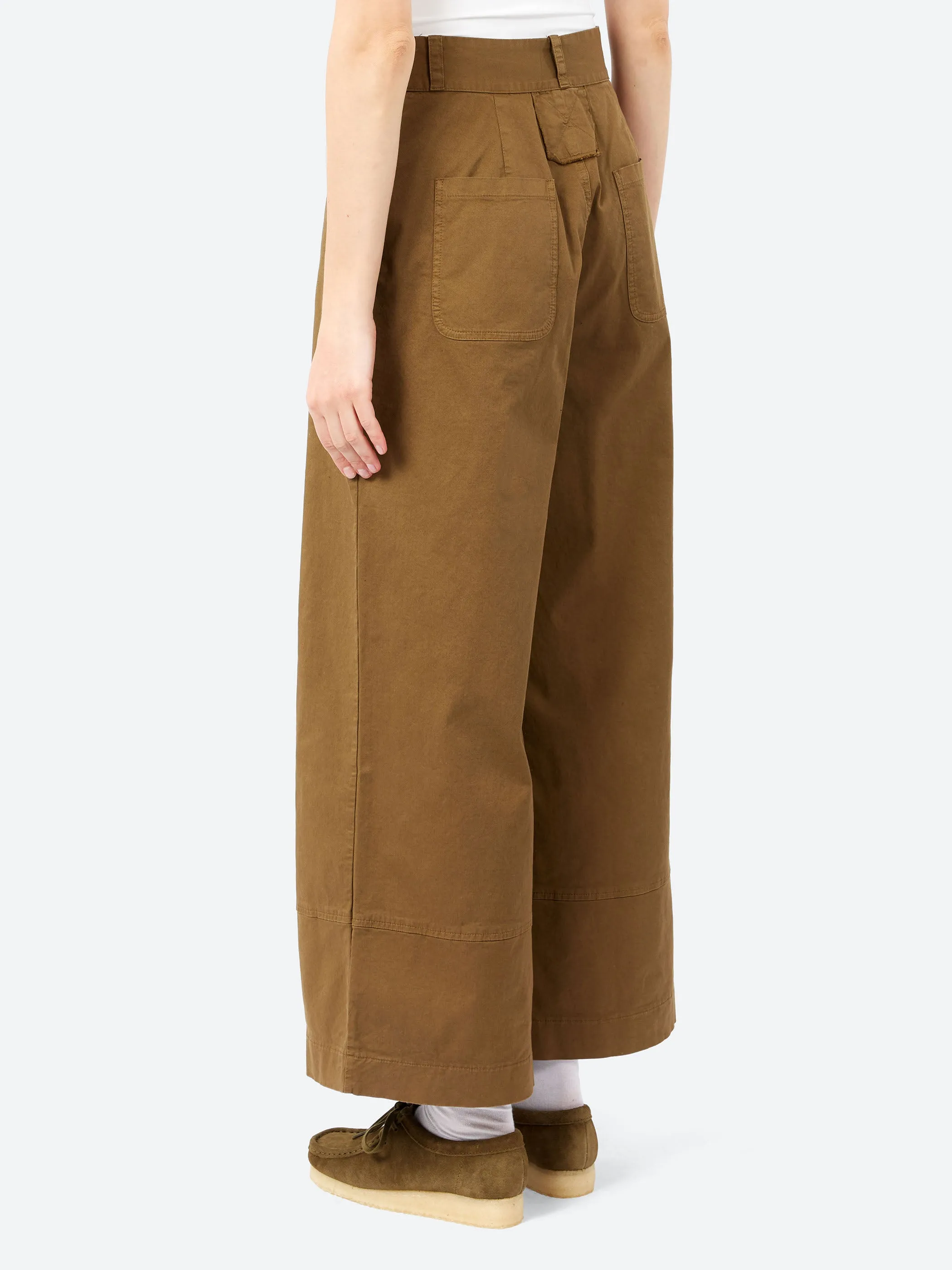 26141 Pants sold by gravitypope product image thumbnail 3