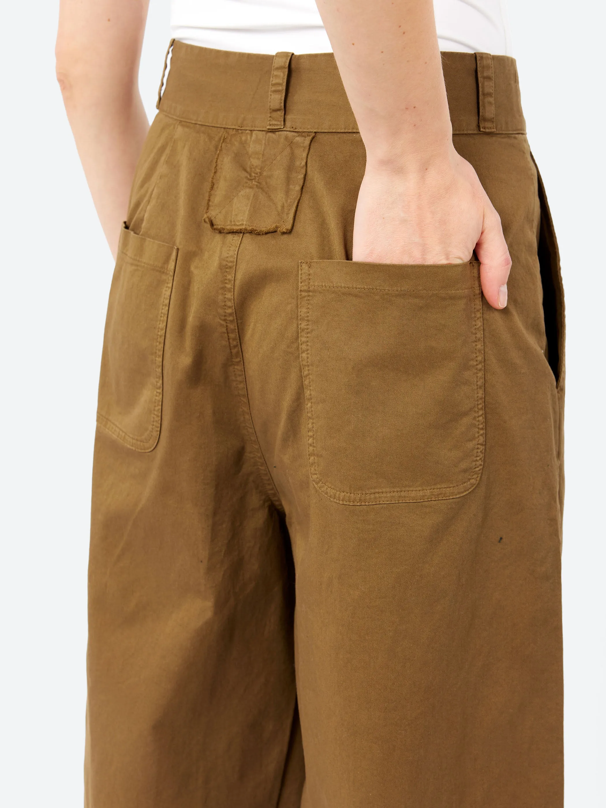 26141 Pants sold by gravitypope product image thumbnail 4