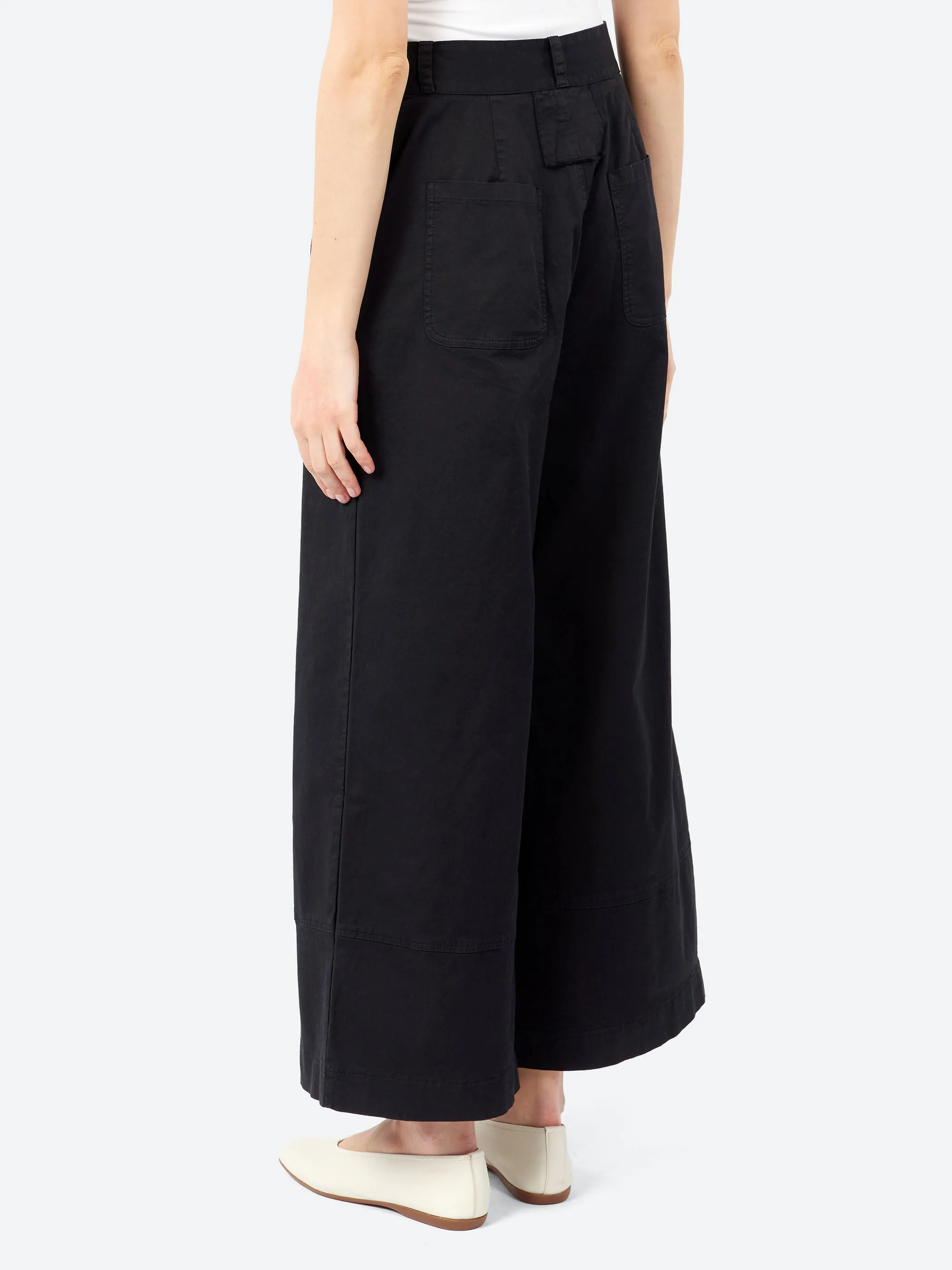 26141 Pants sold by gravitypope product image thumbnail 3