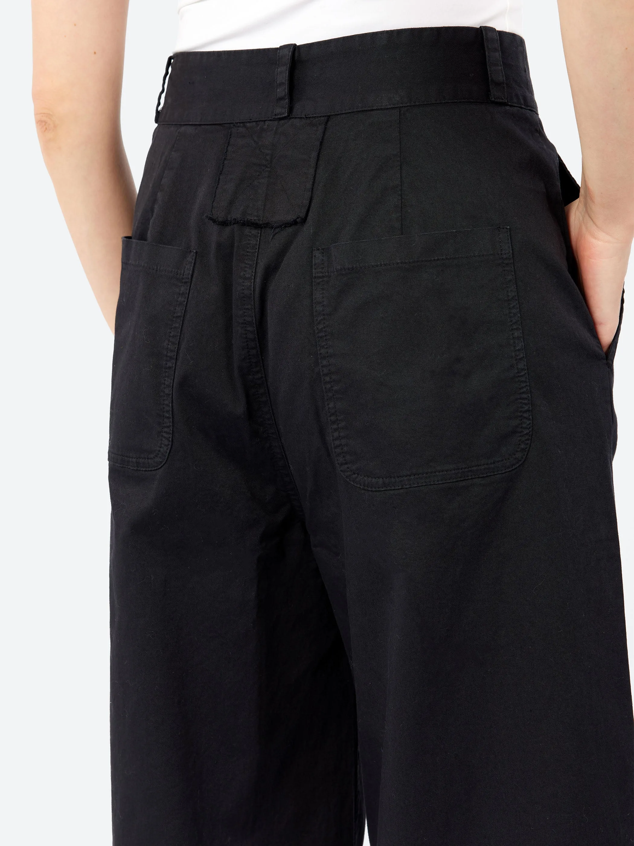 26141 Pants sold by gravitypope product image thumbnail 4