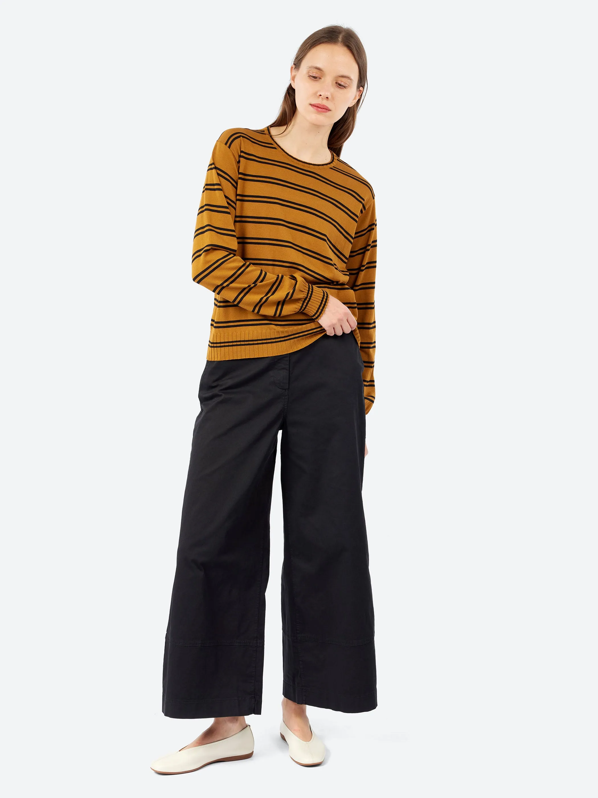26141 Pants sold by gravitypope product image thumbnail 2