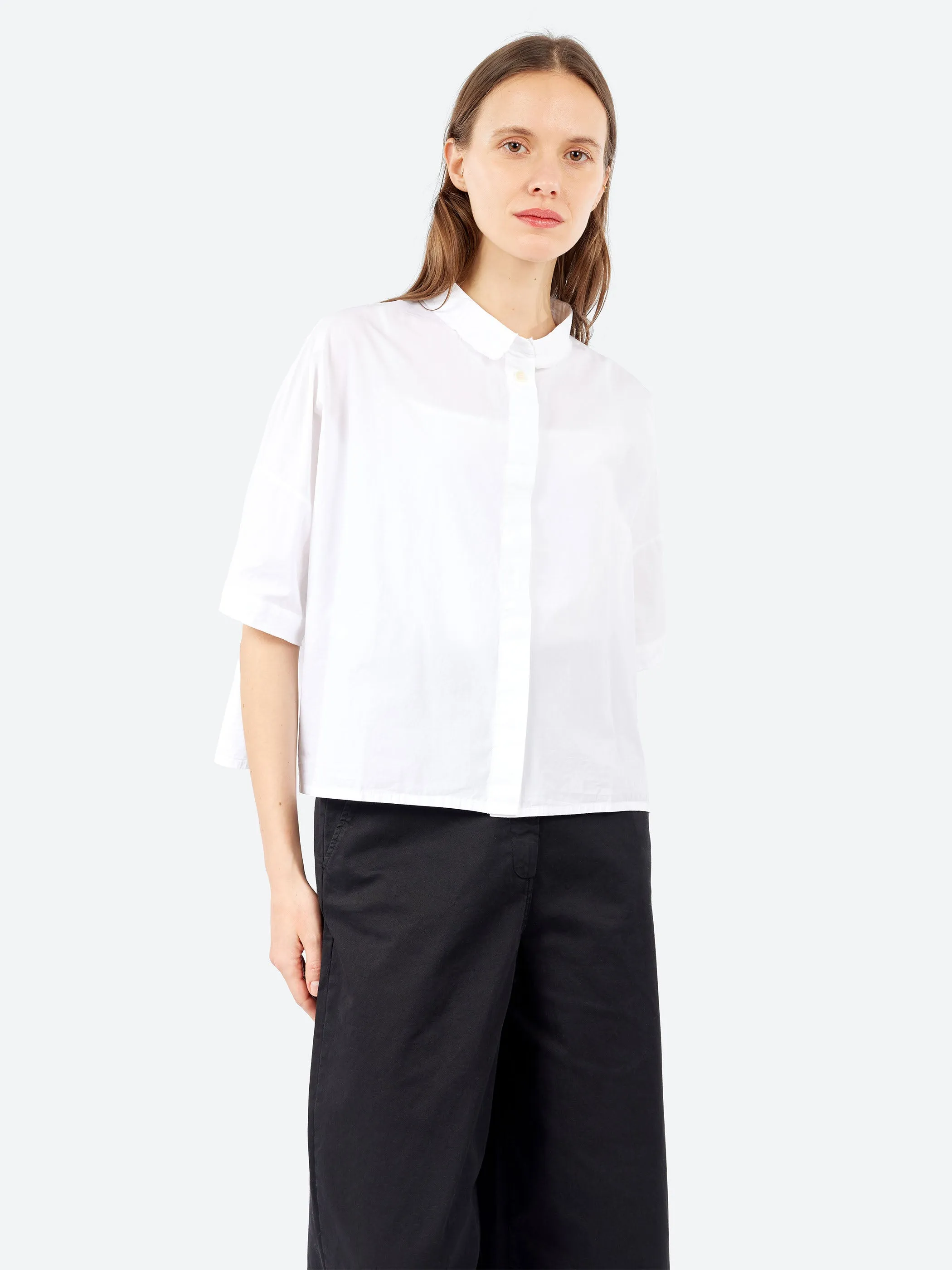 26147 Shirt sold by gravitypope product image thumbnail 4