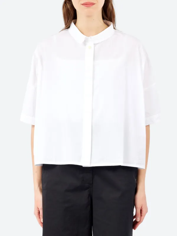 26147 Shirt made by Aequamente