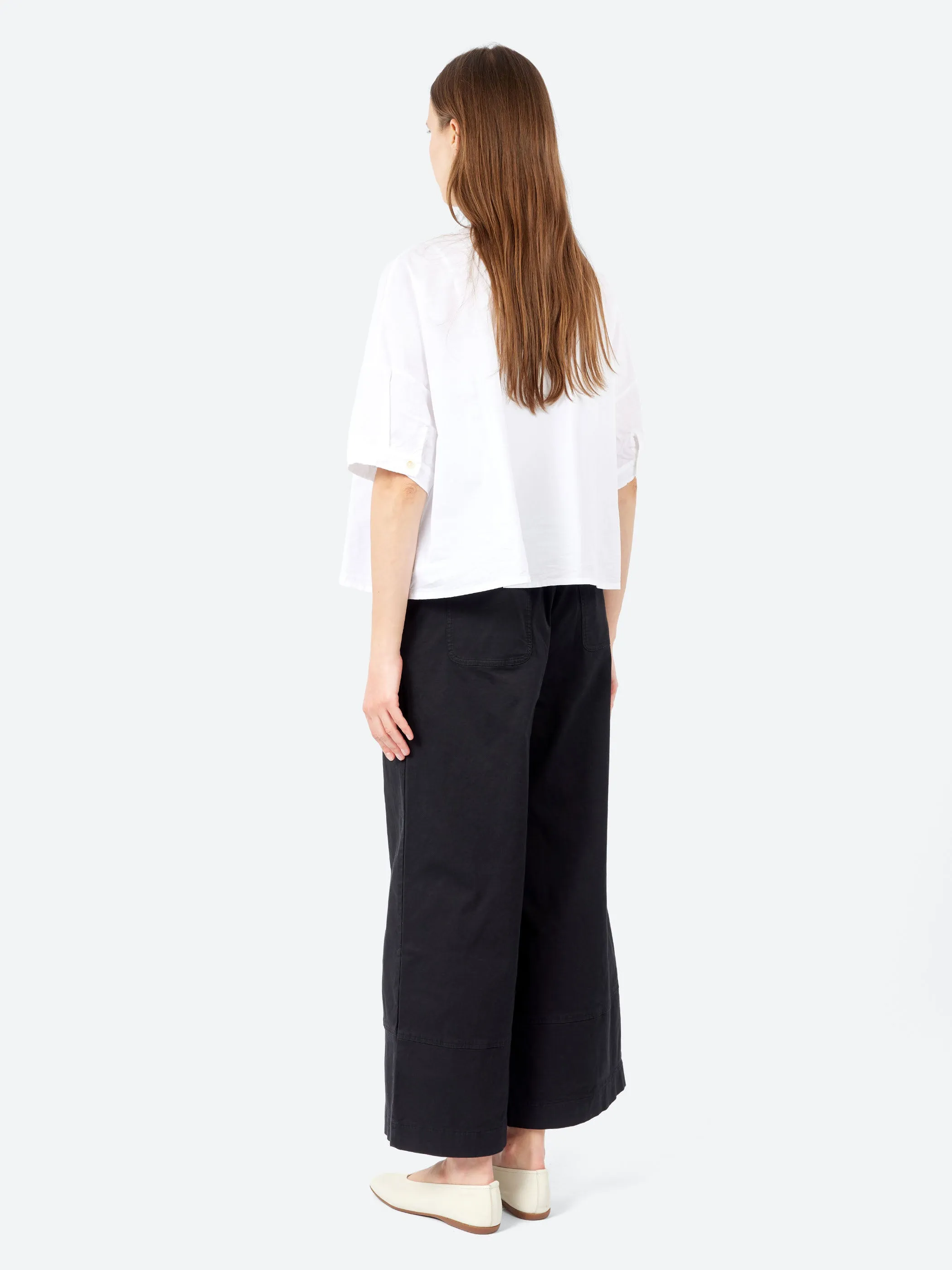 26147 Shirt sold by gravitypope product image thumbnail 3