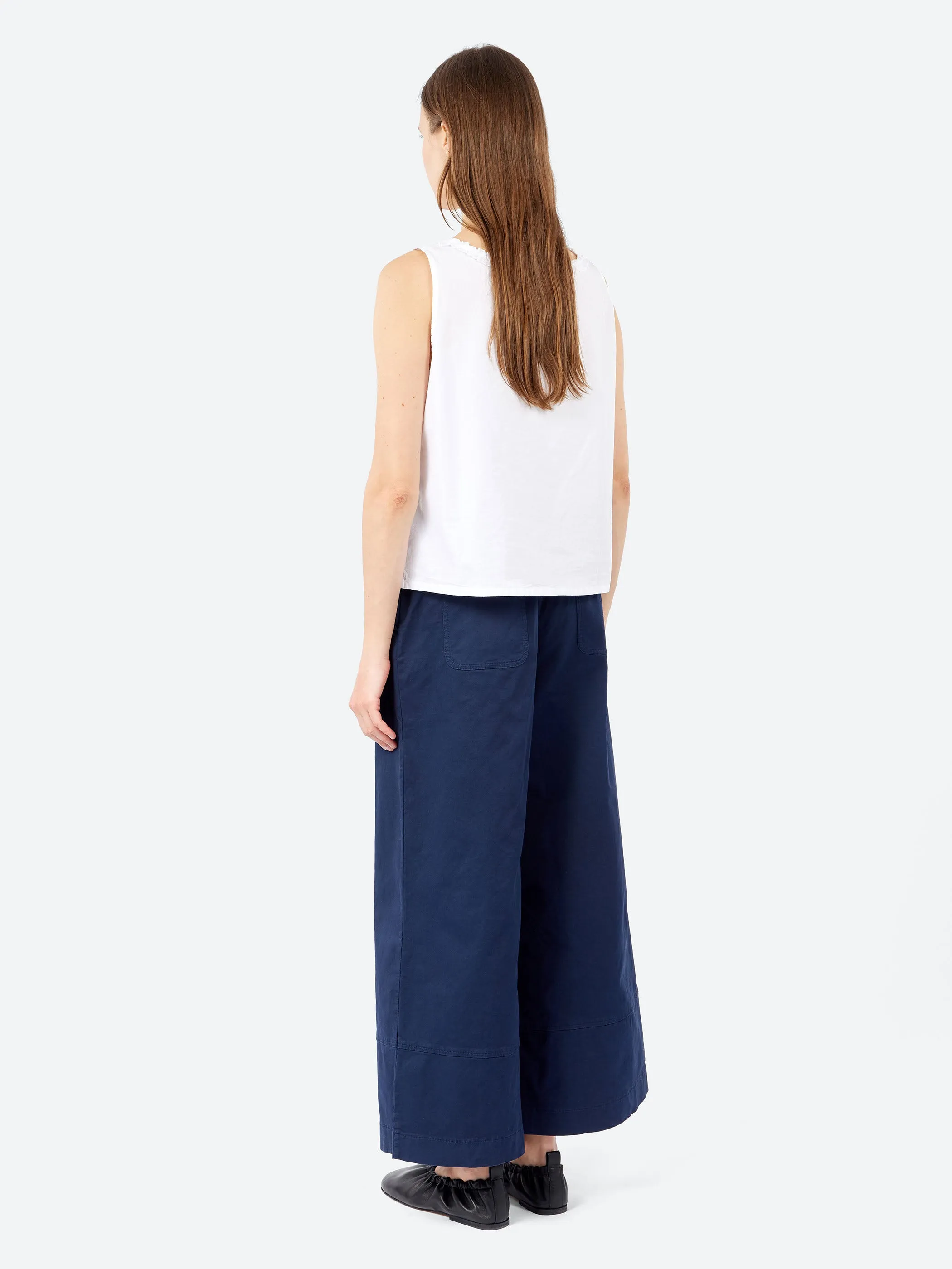 26145 Top sold by gravitypope product image thumbnail 3