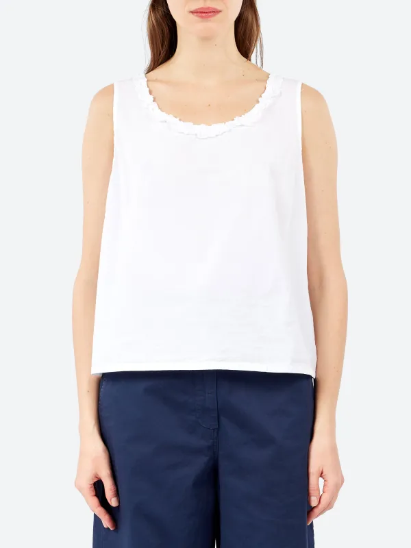 26145 Top made by Aequamente