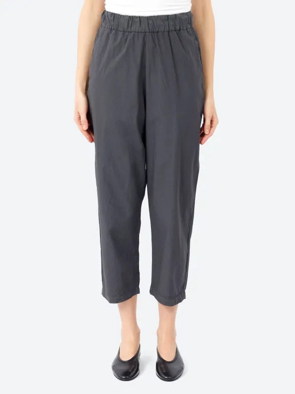 Joie25 Pant made by Barena