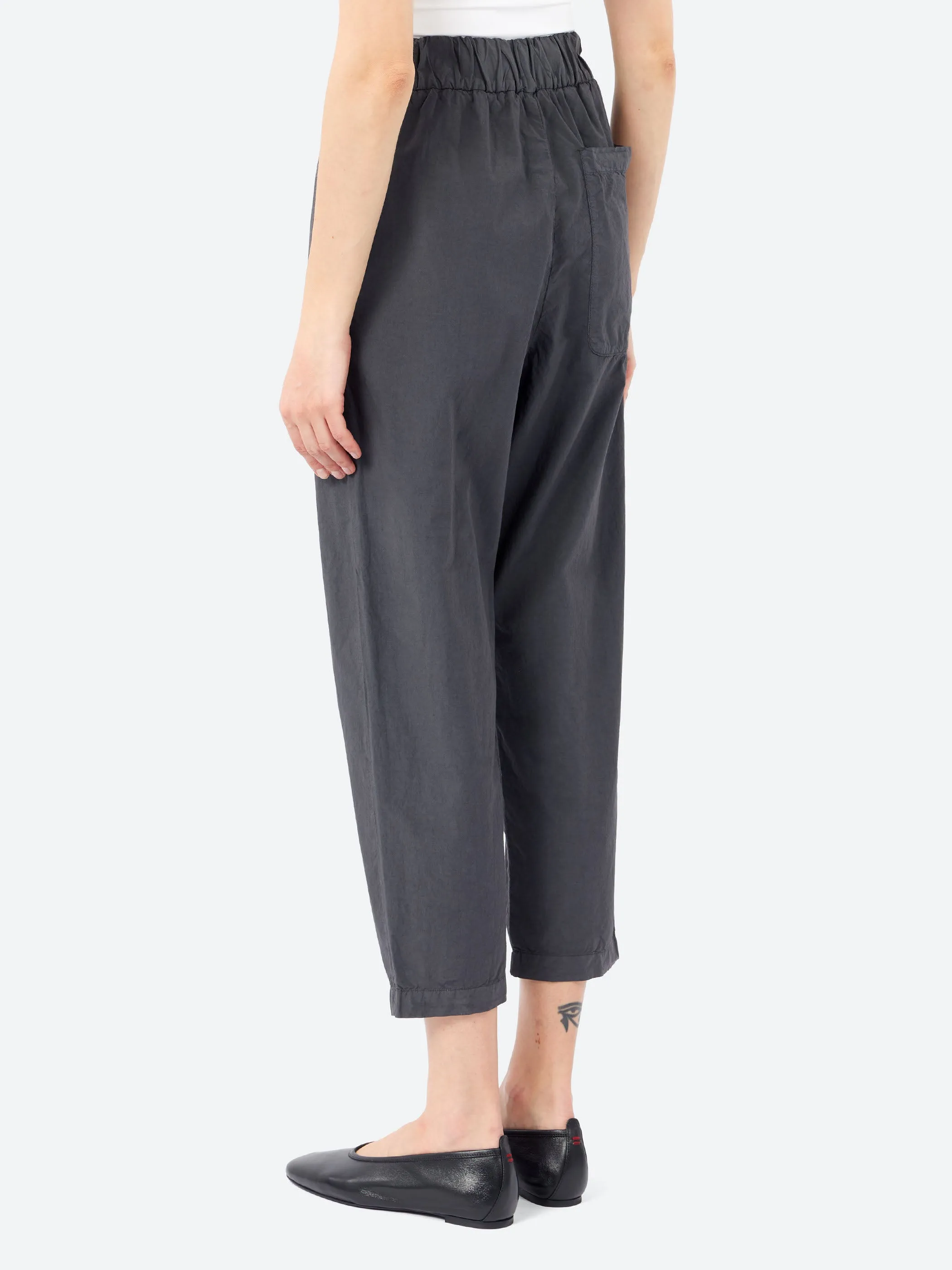 Joie25 Pant sold by gravitypope product image thumbnail 3