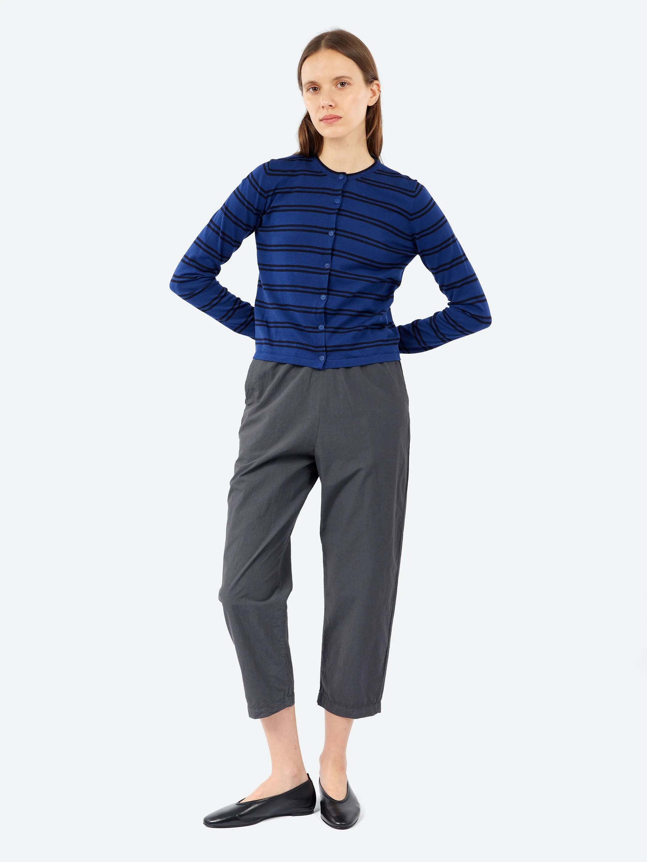 Joie25 Pant sold by gravitypope product image thumbnail 2