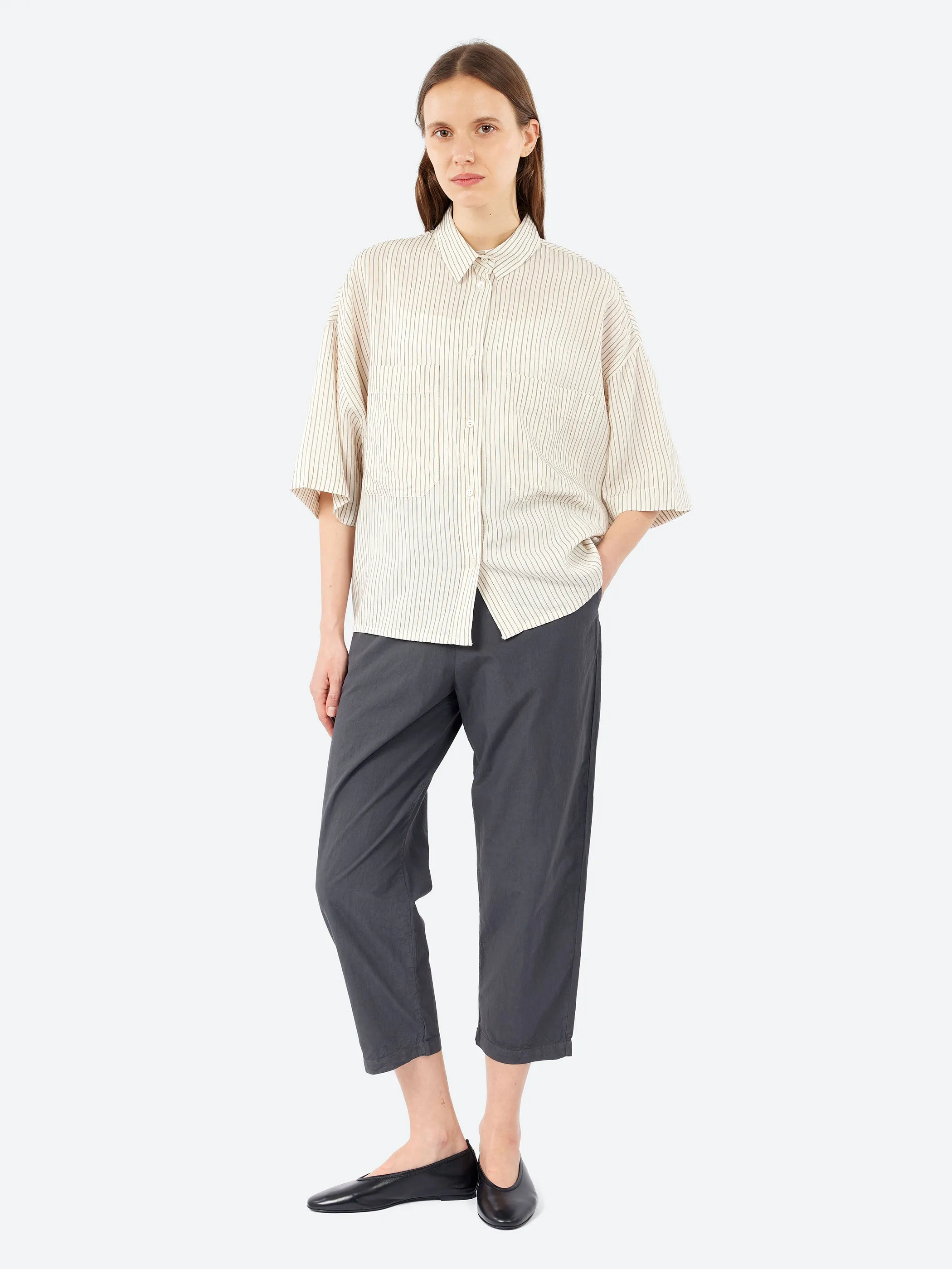 Priscilla Shirt sold by gravitypope product image thumbnail 2