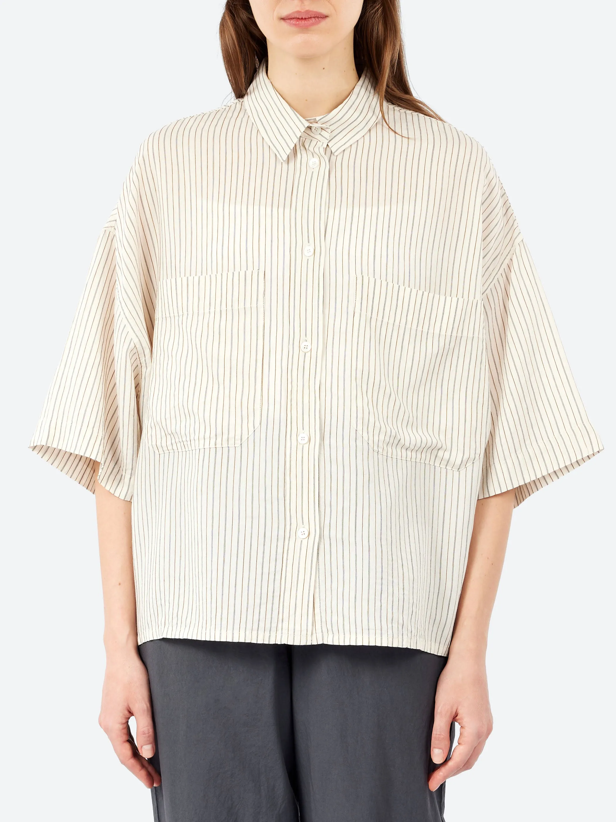 Priscilla Shirt sold by gravitypope