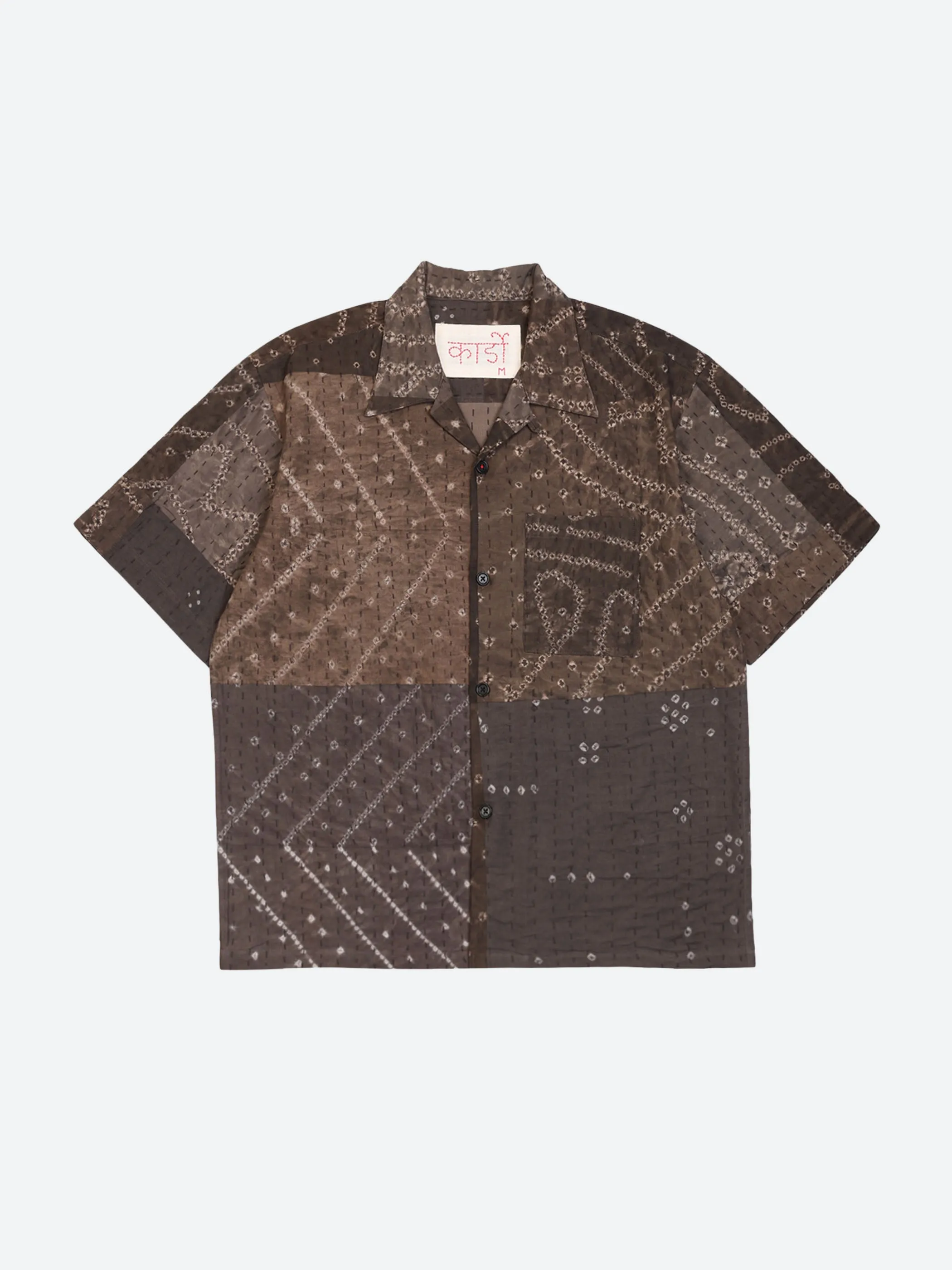 Rohit sold by gravitypope