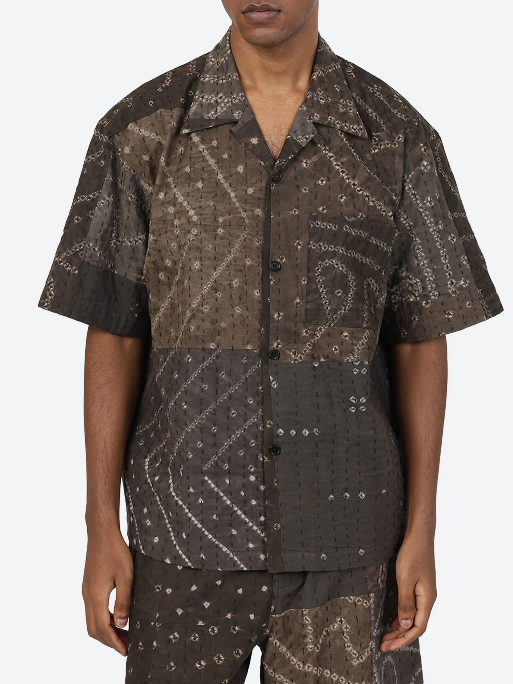 Rohit sold by gravitypope product image thumbnail 2