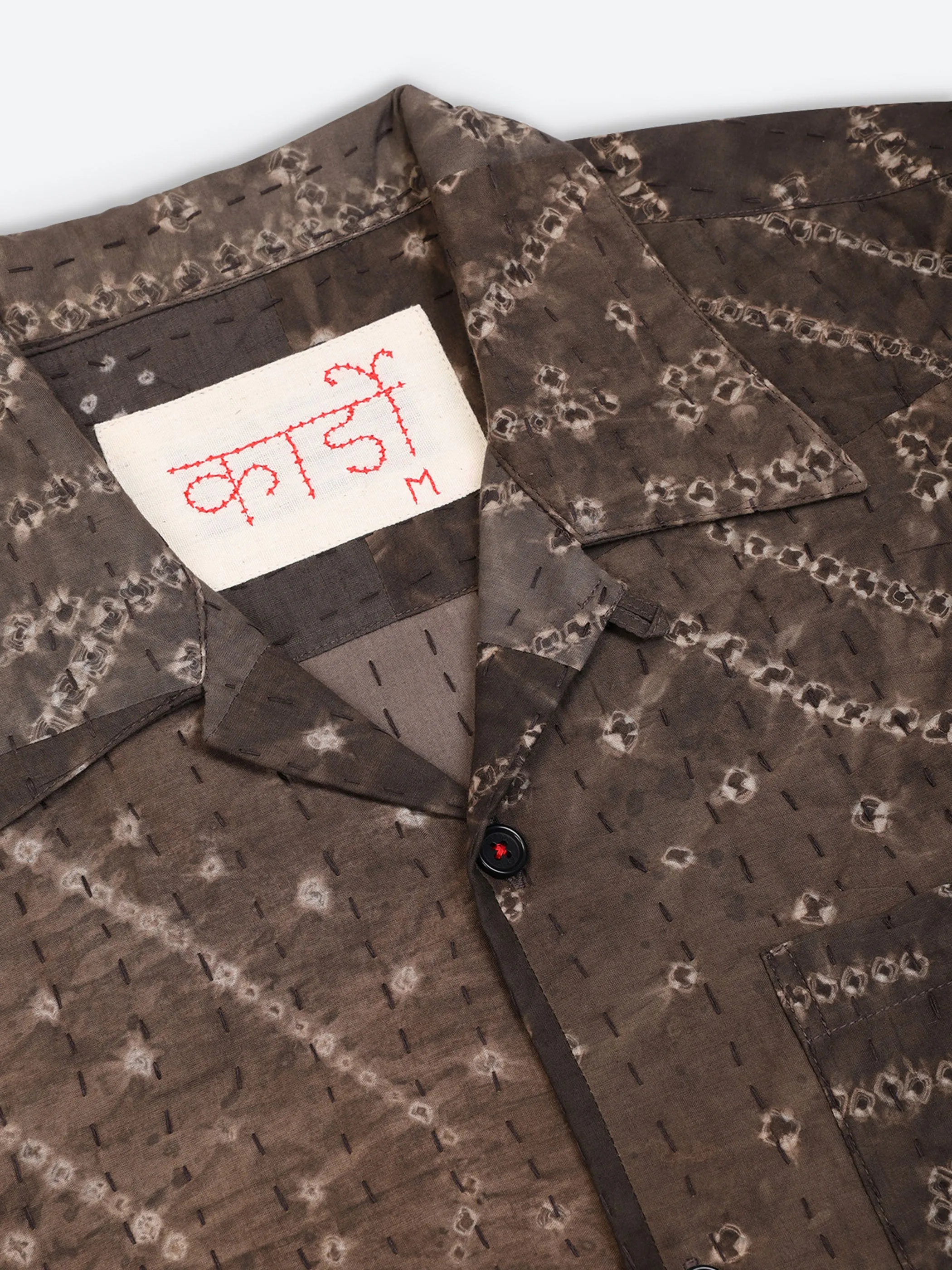 Rohit sold by gravitypope product image thumbnail 3