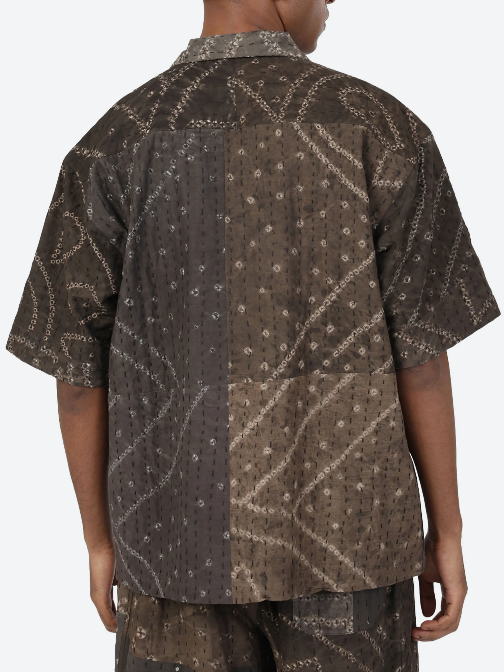 Rohit sold by gravitypope product image thumbnail 4