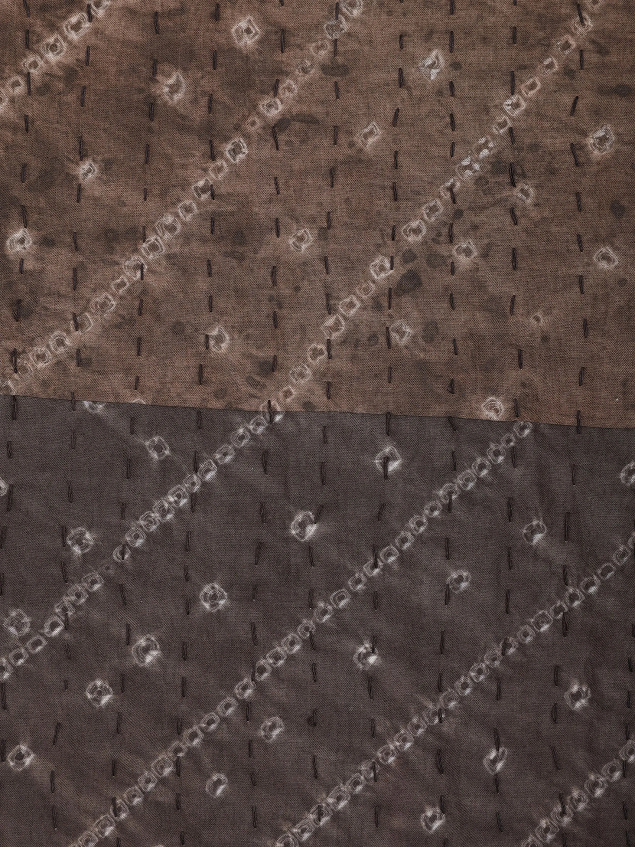 Rohit sold by gravitypope product image thumbnail 5