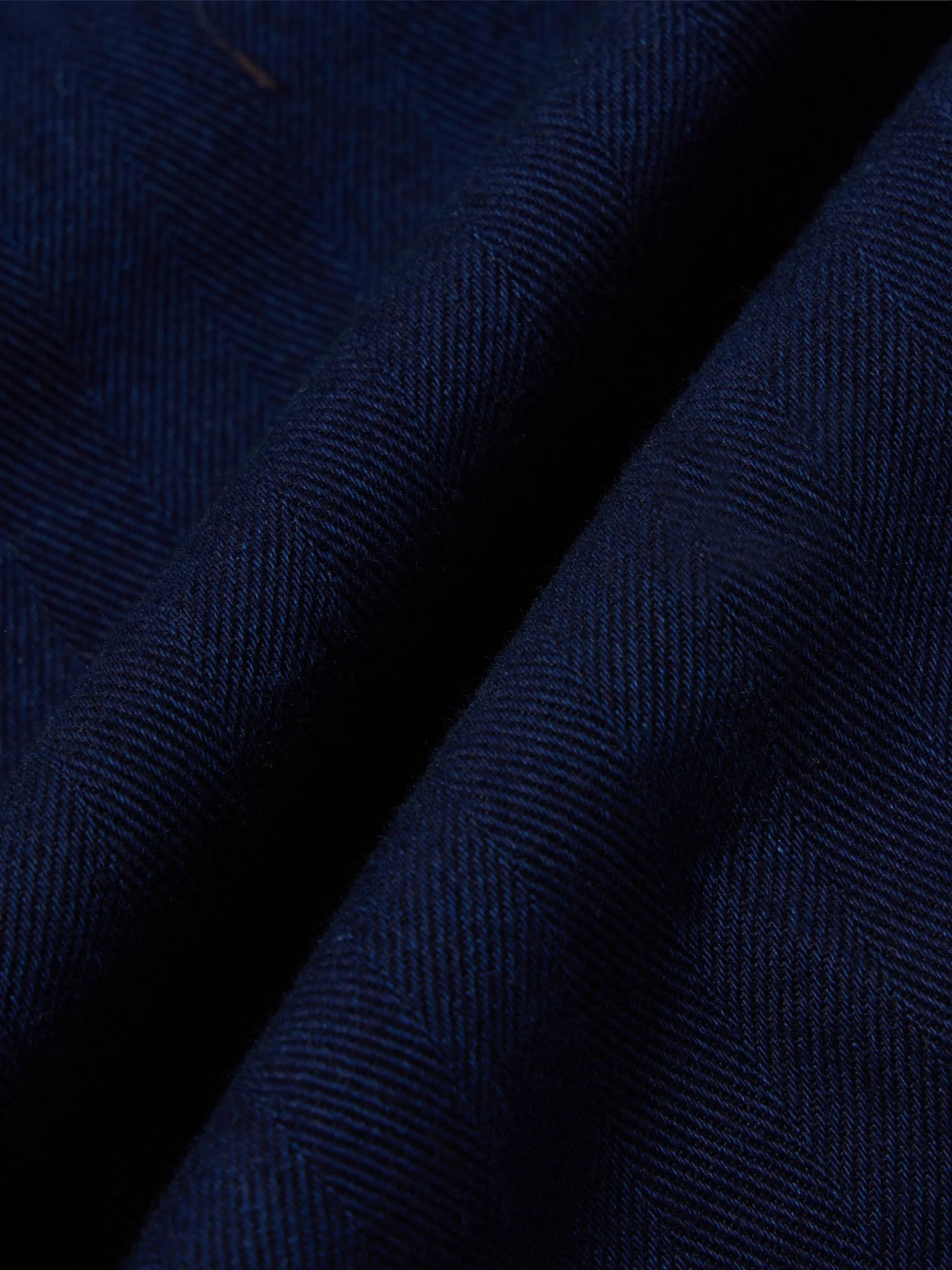 Pleated Track Short sold by gravitypope product image thumbnail 5