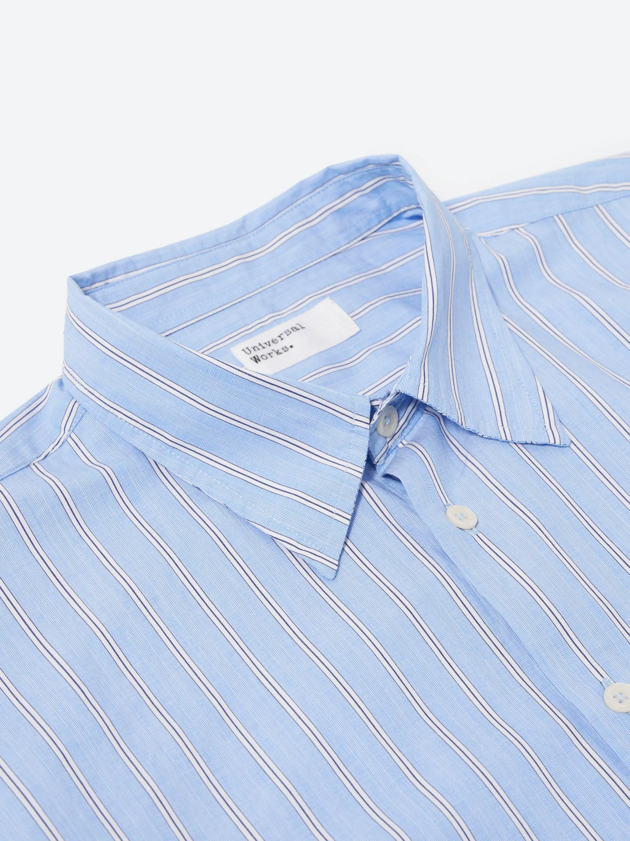 Square Pocket Shirt sold by gravitypope product image thumbnail 5