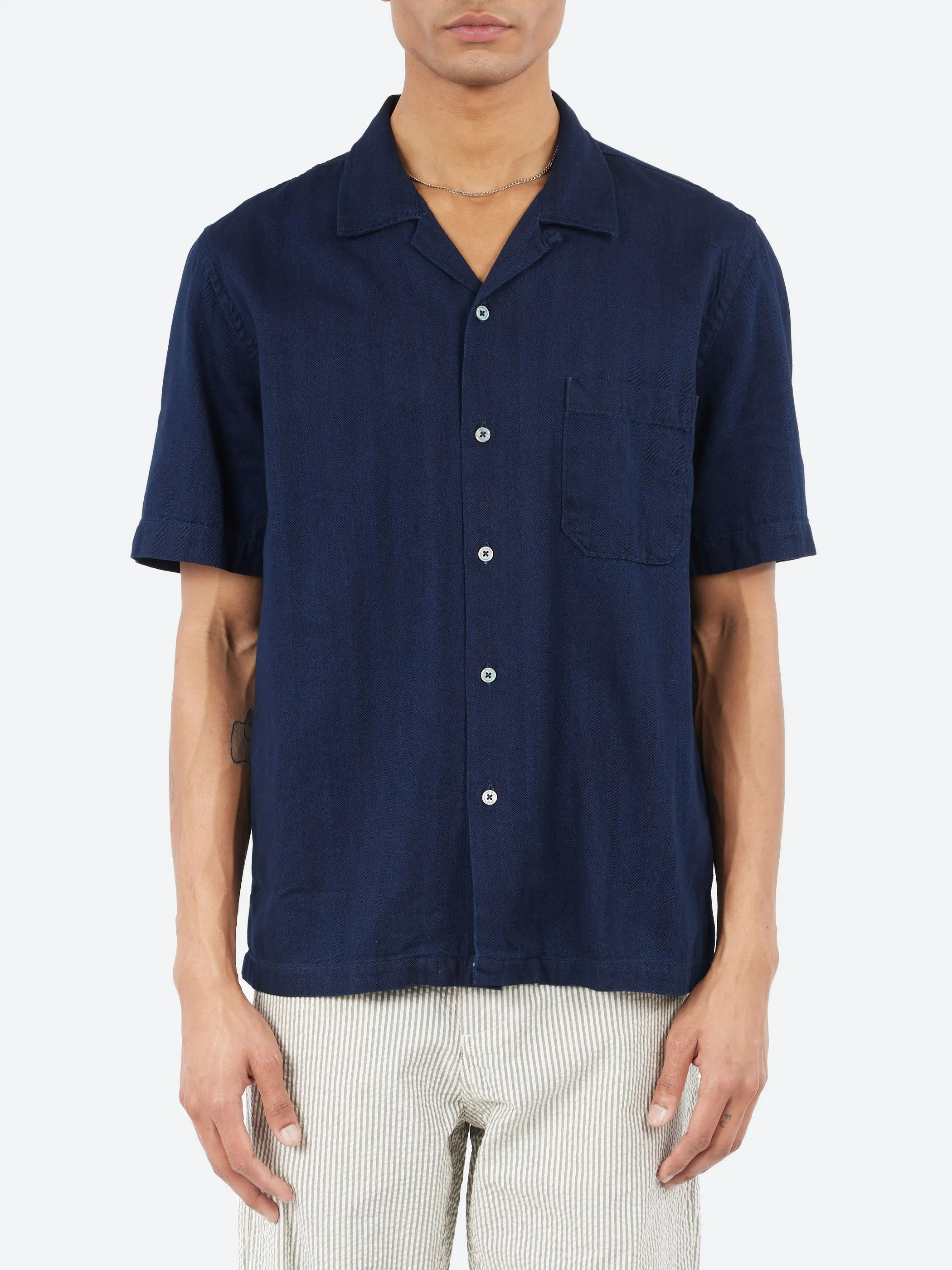 Road Shirt sold by gravitypope