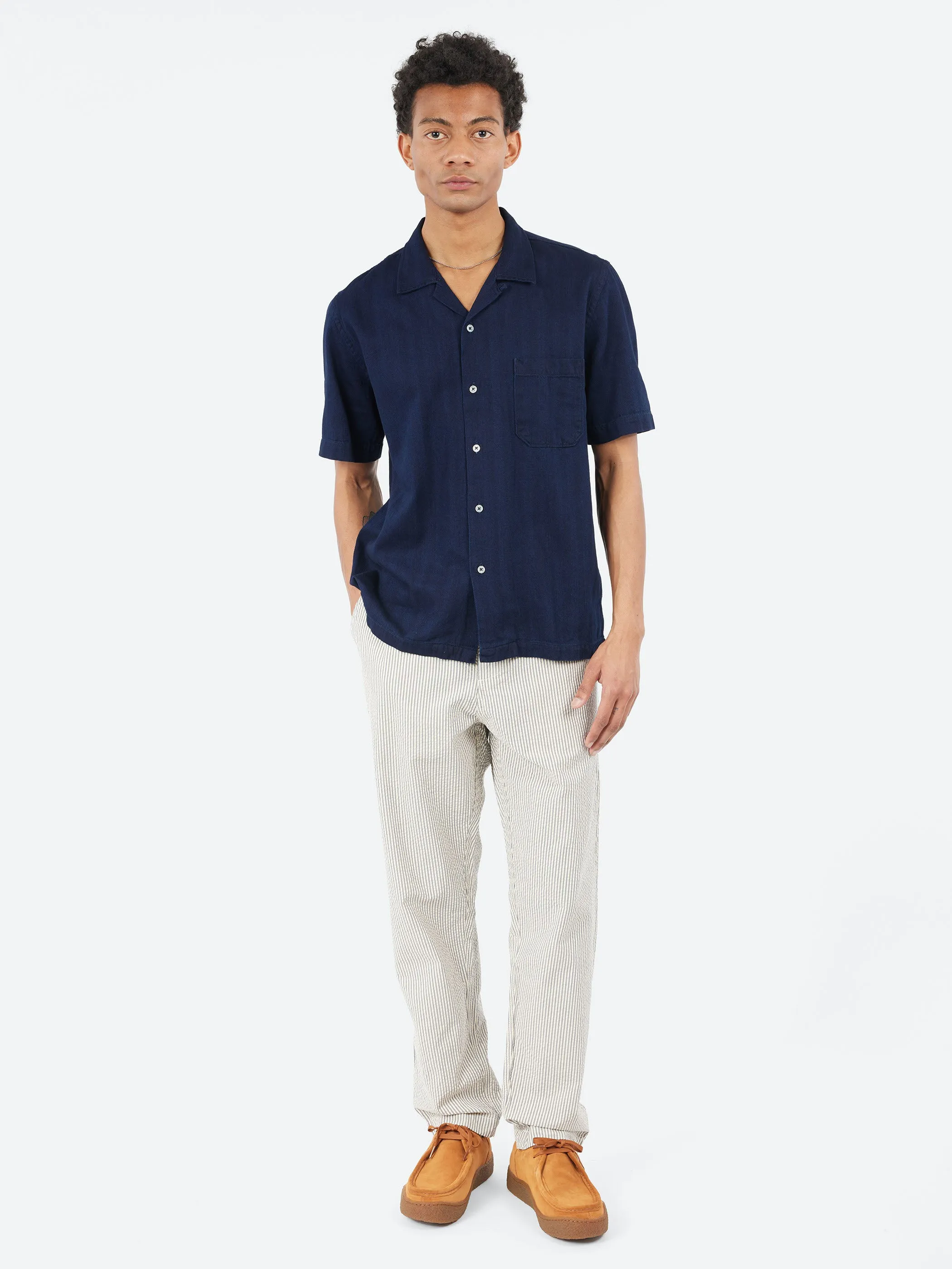 Road Shirt sold by gravitypope product image thumbnail 2