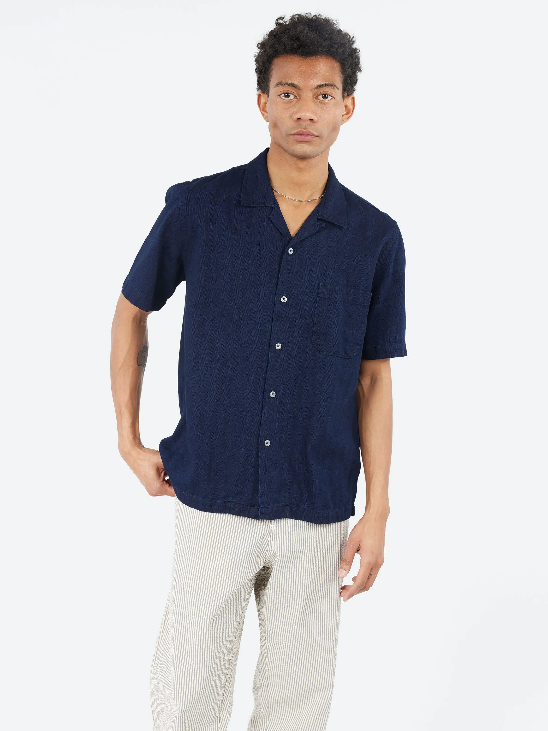 Road Shirt sold by gravitypope product image thumbnail 4