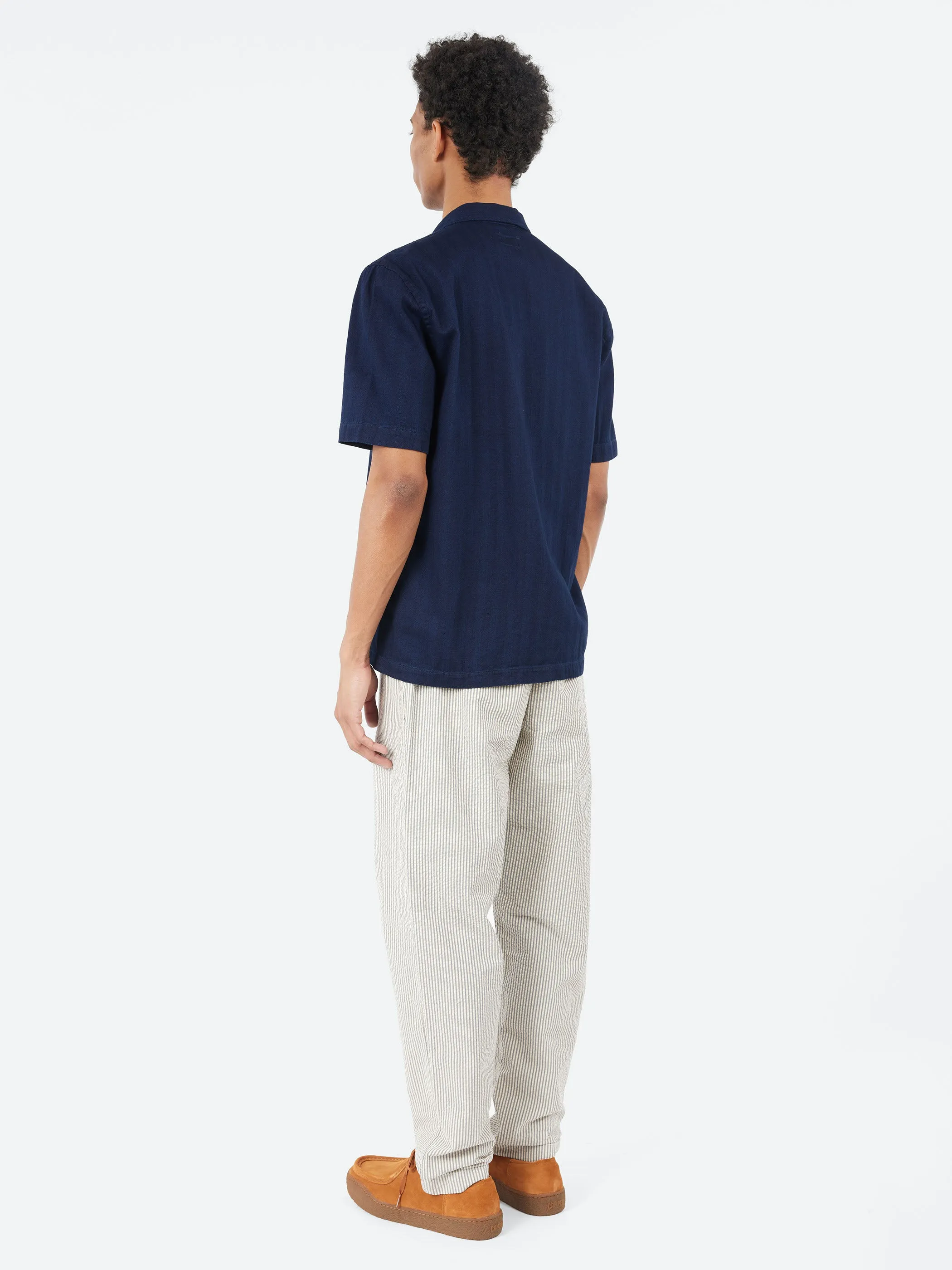 Road Shirt sold by gravitypope product image thumbnail 3