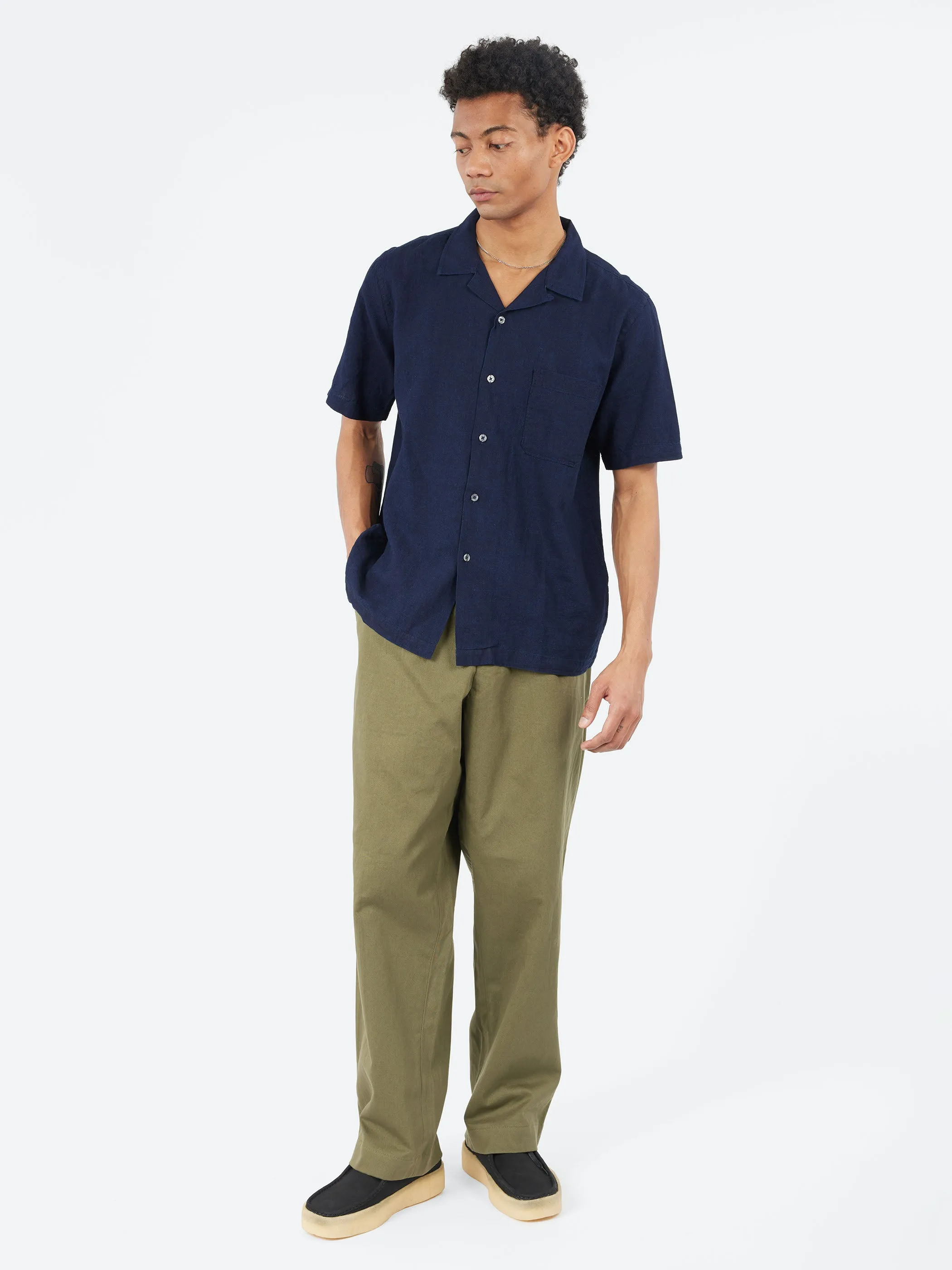 Road Shirt sold by gravitypope product image thumbnail 2