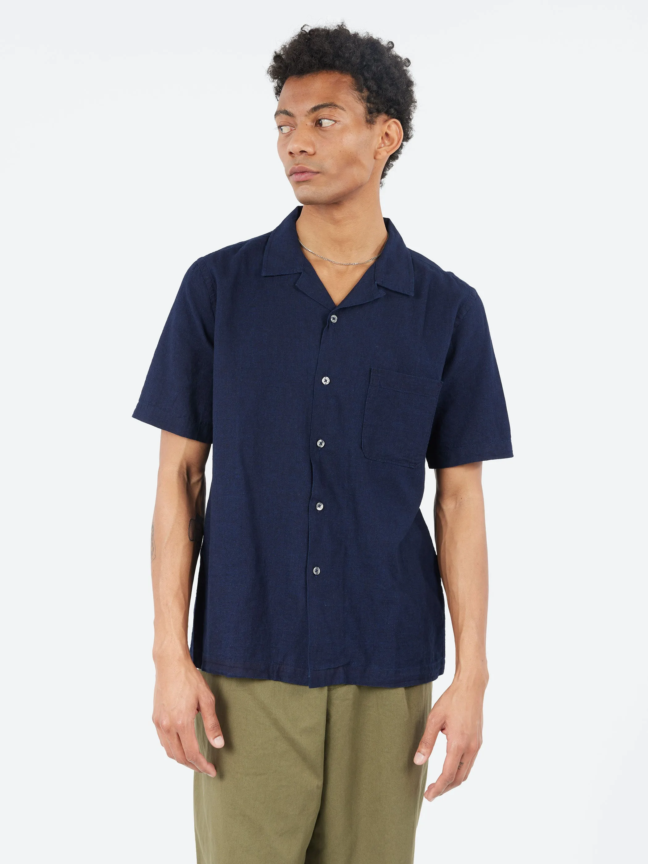 Road Shirt sold by gravitypope product image thumbnail 4