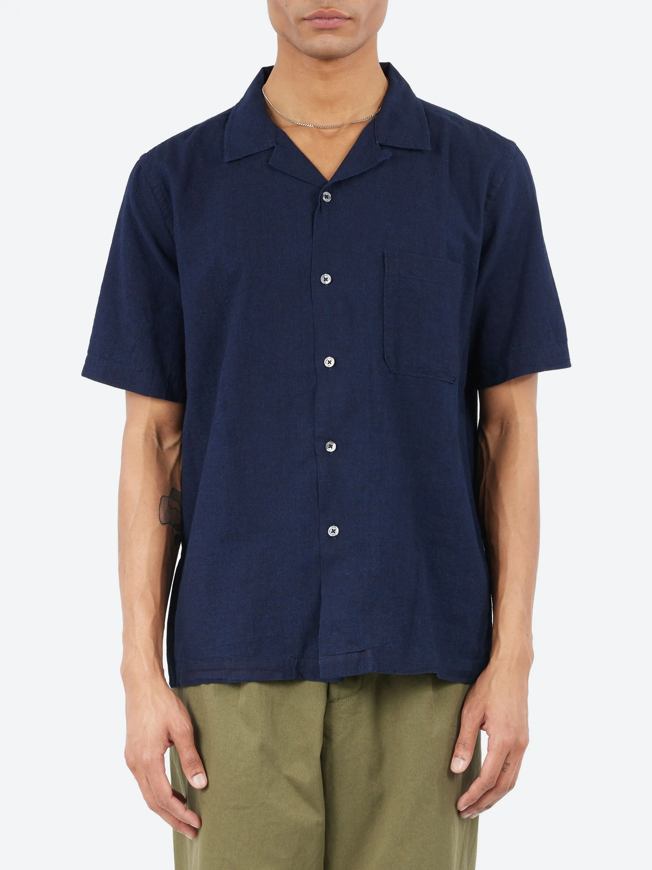 Road Shirt sold by gravitypope