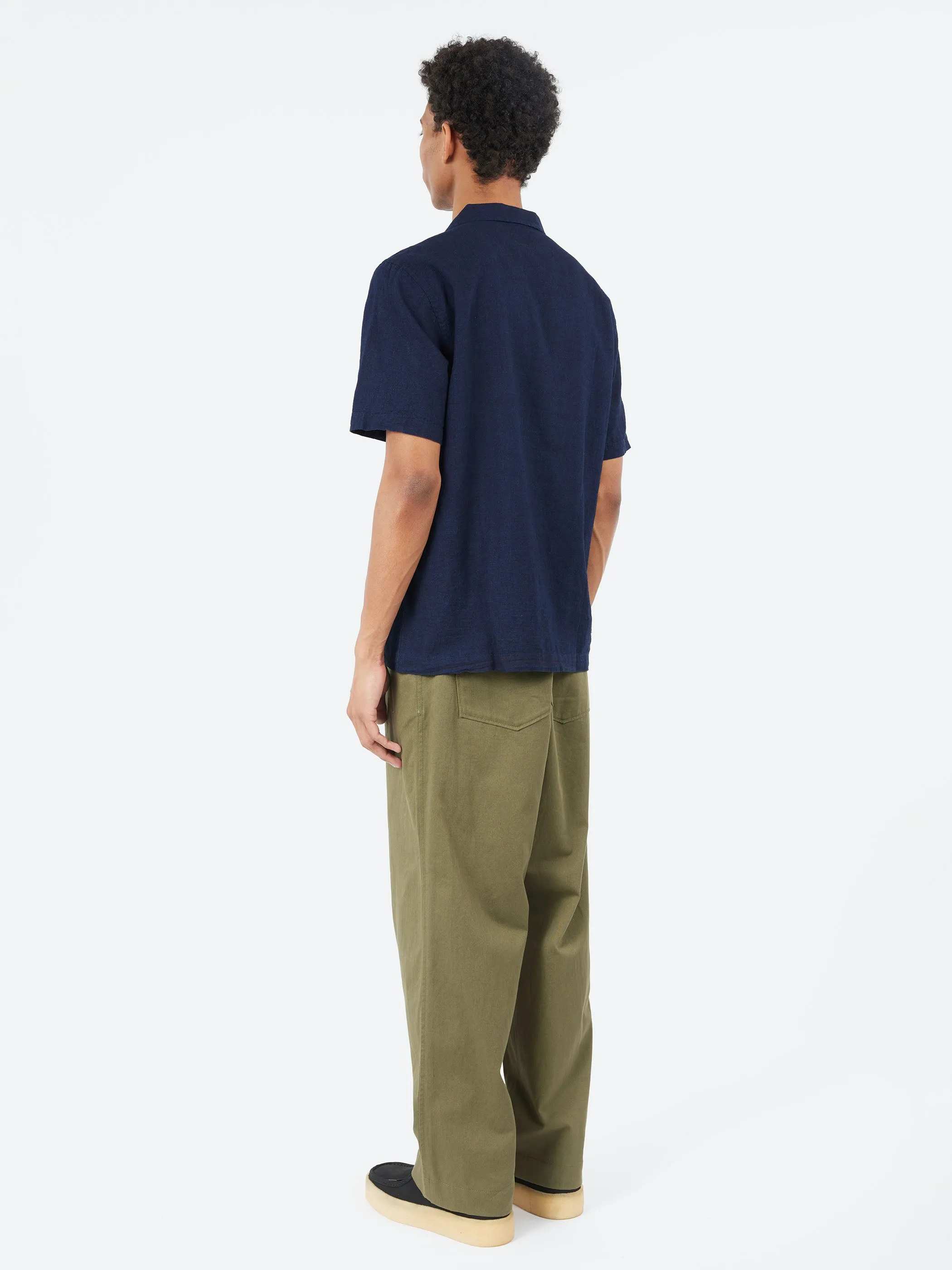 Road Shirt sold by gravitypope product image thumbnail 3