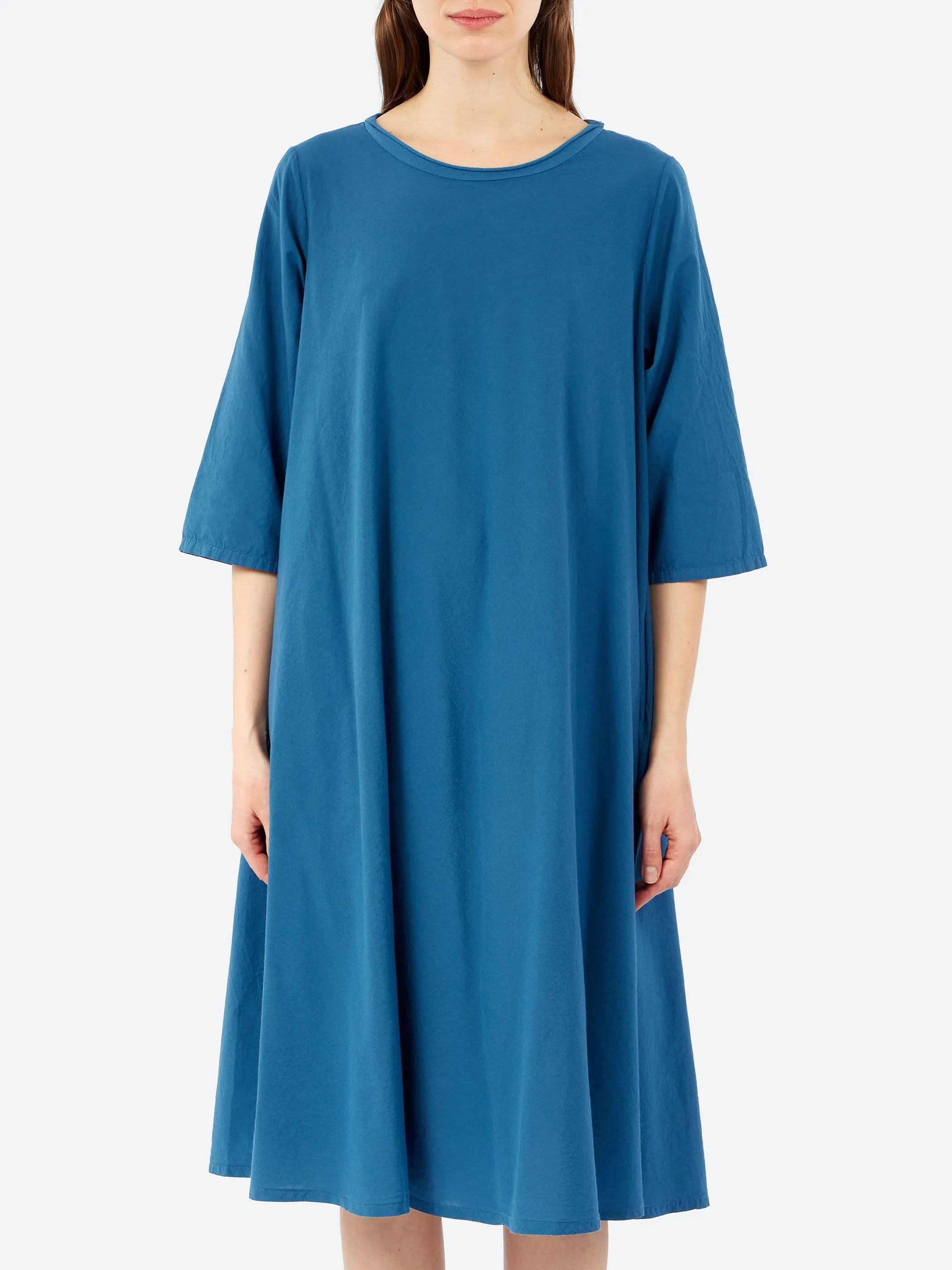 Riccio sold by gravitypope