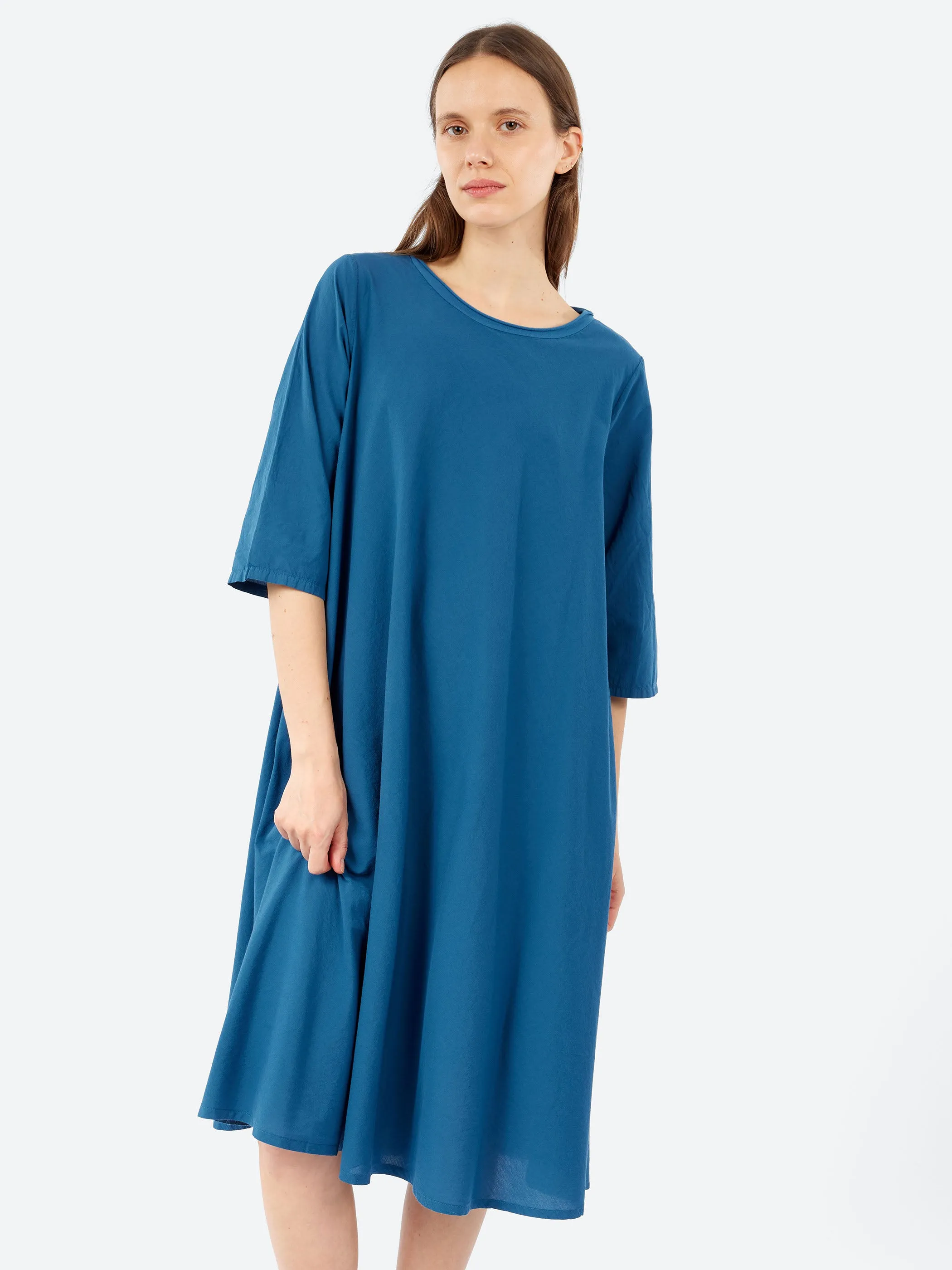 Riccio sold by gravitypope product image thumbnail 3