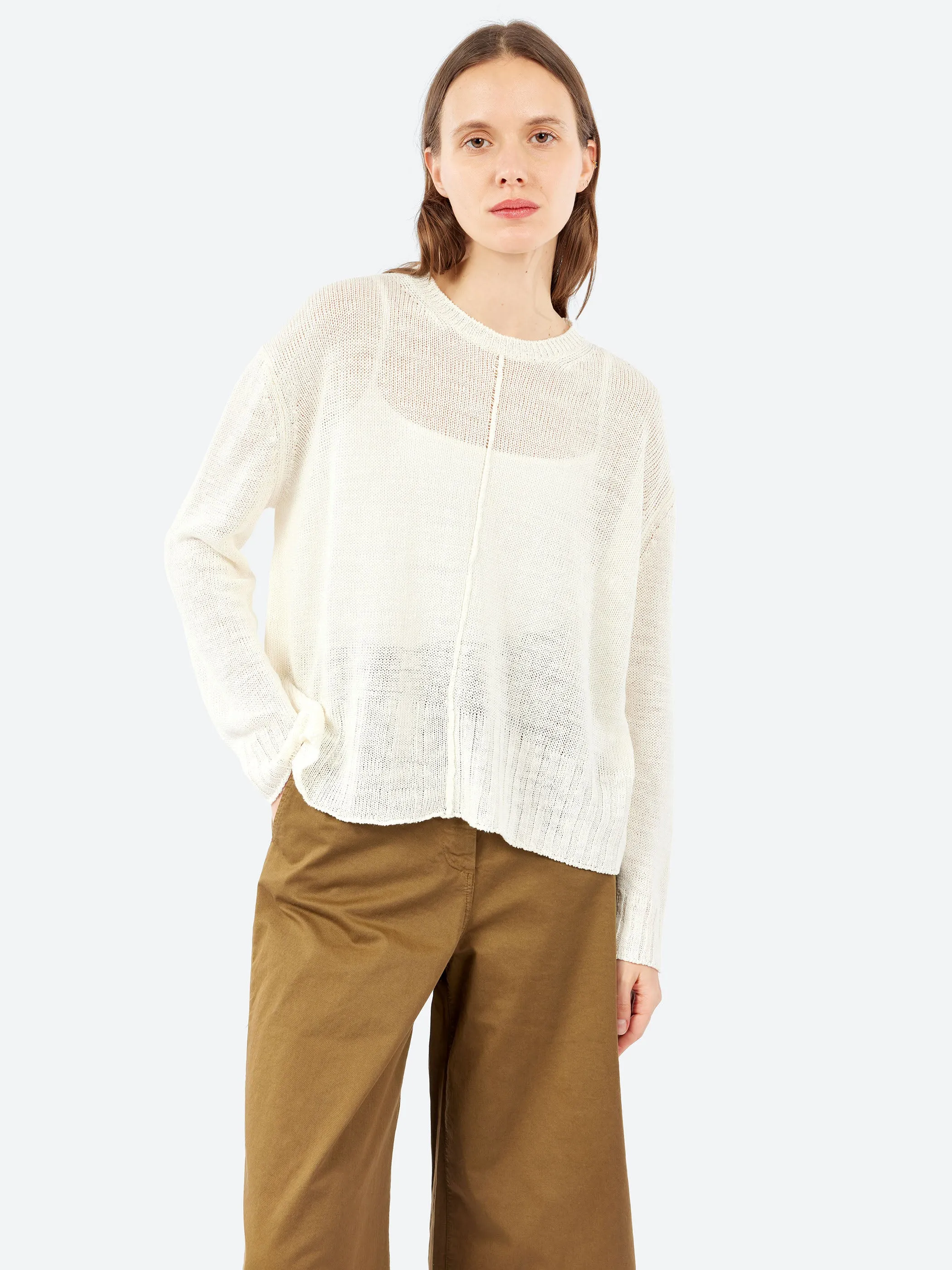 2634 Pullover sold by gravitypope product image thumbnail 4