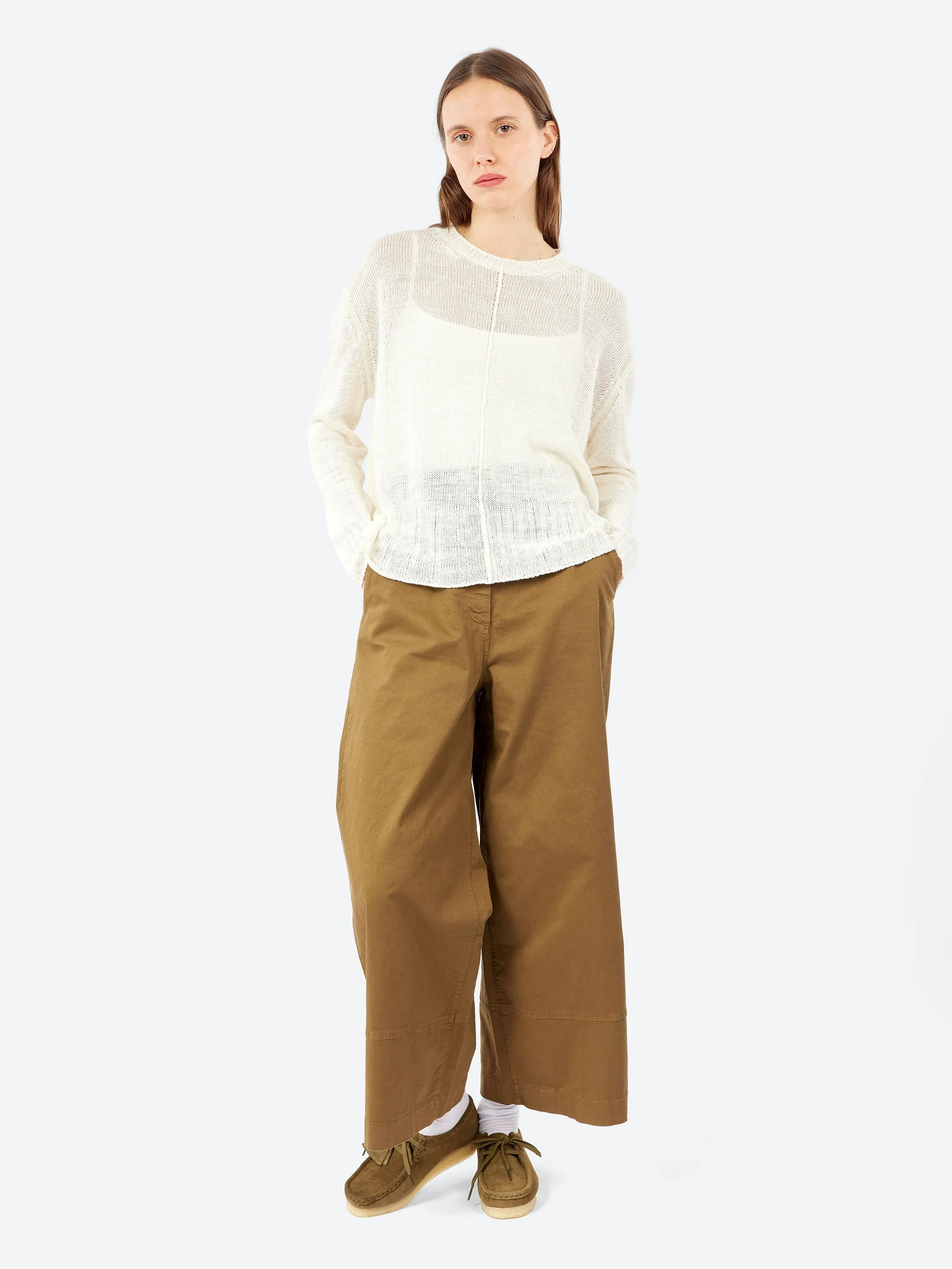 2634 Pullover sold by gravitypope product image thumbnail 2